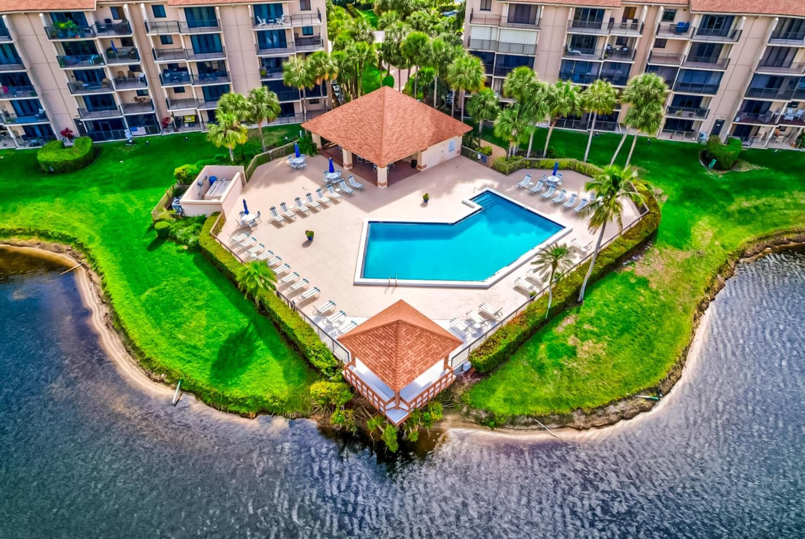 1701 Marina Isle Way 103 photo 8
