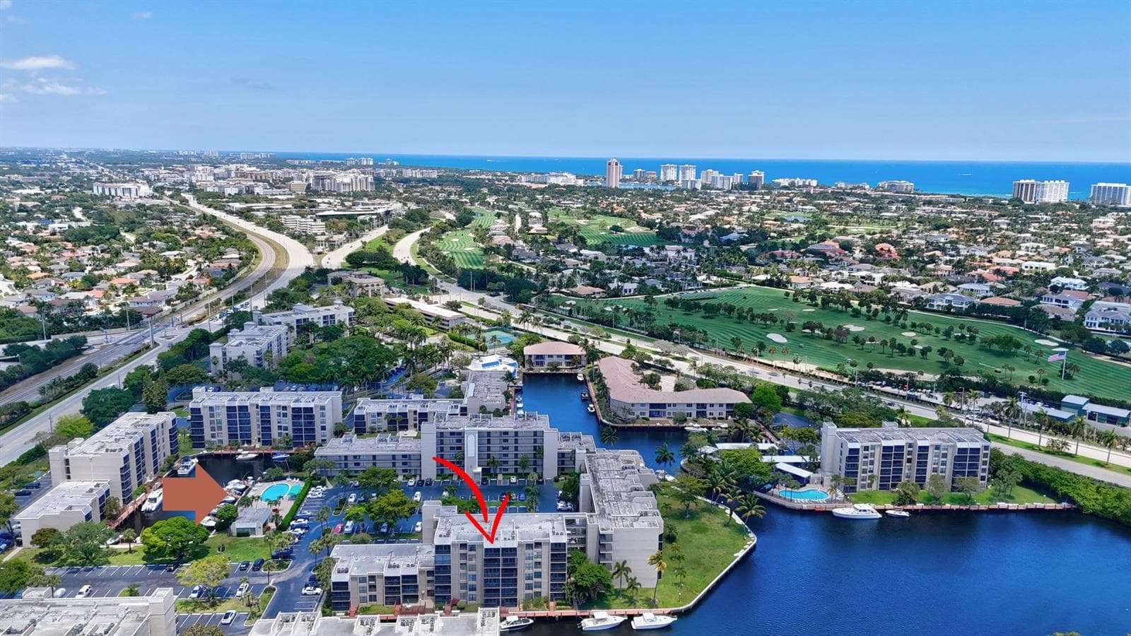 8 Royal Palm Way 203 photo 23