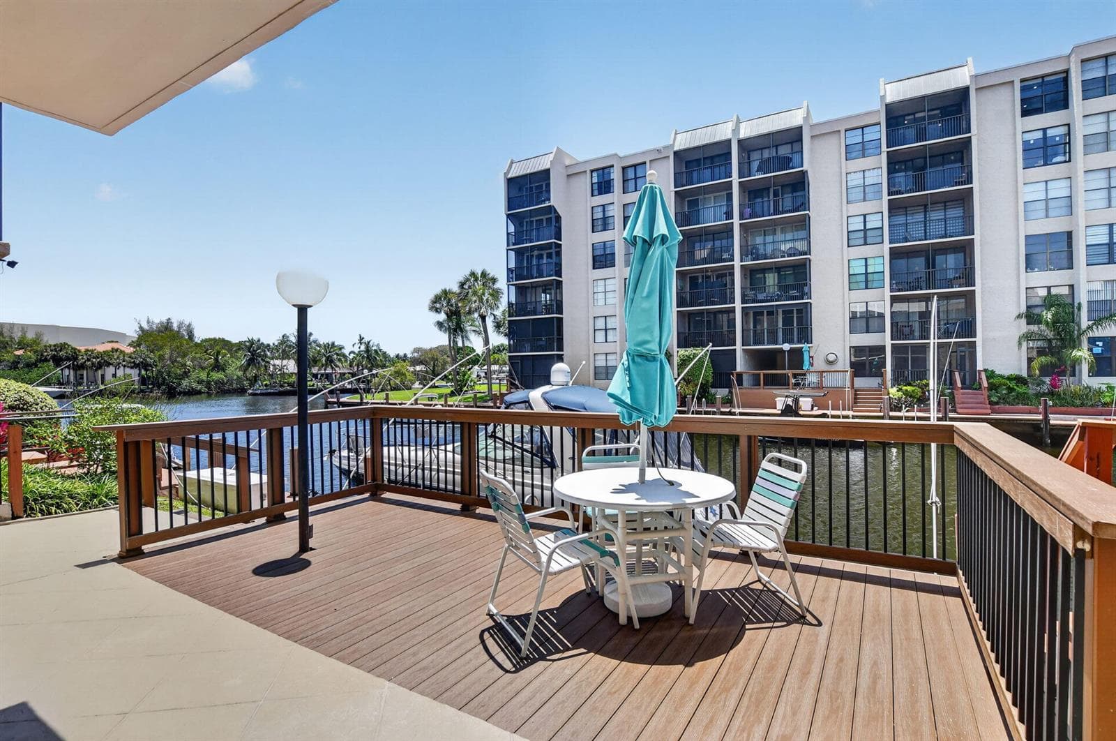 8 Royal Palm Way 203 photo 24
