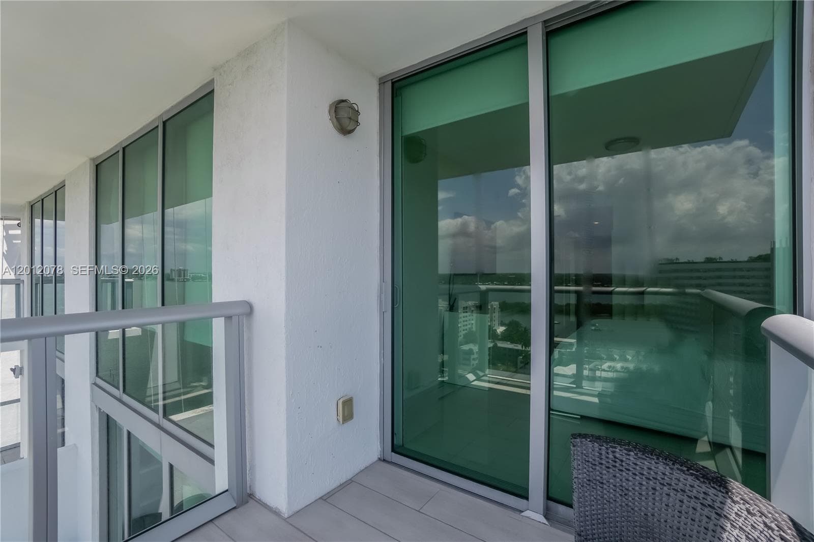 7928 East Dr 1602 photo 14