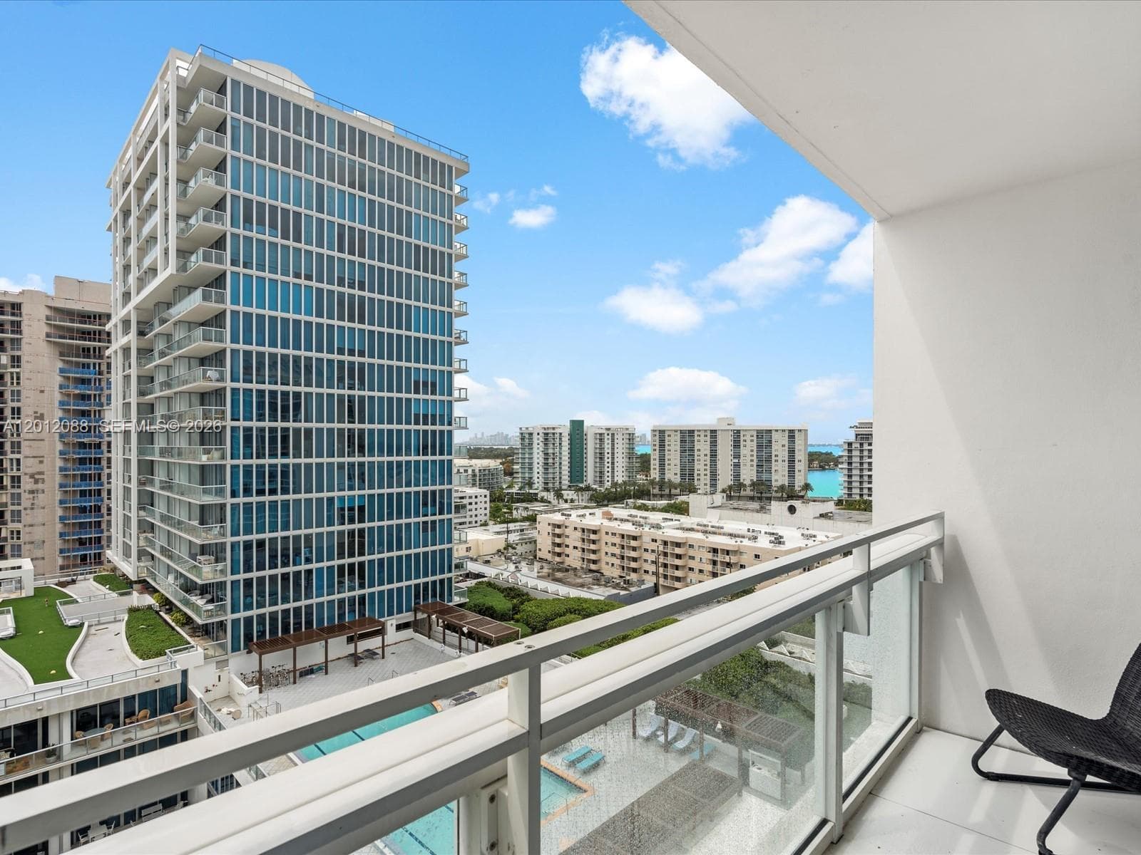 6801 Collins Ave 1208 photo 13