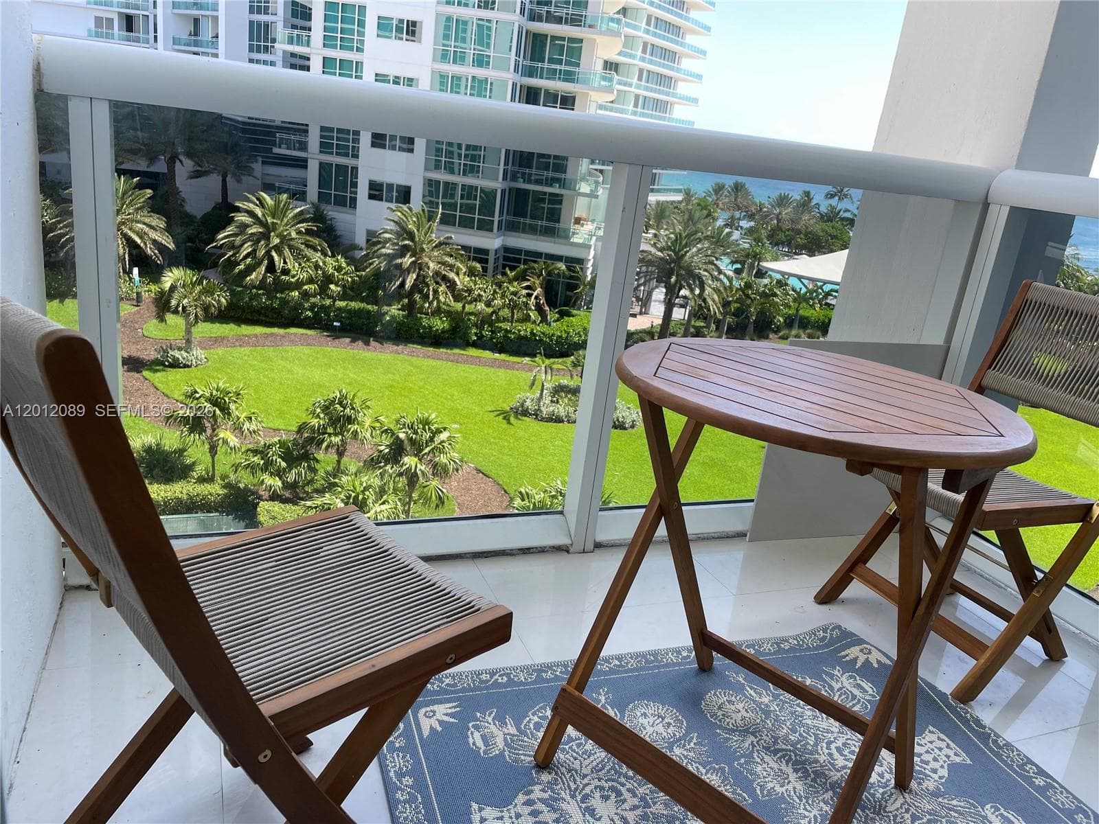 10275 Collins Ave 602 photo 2
