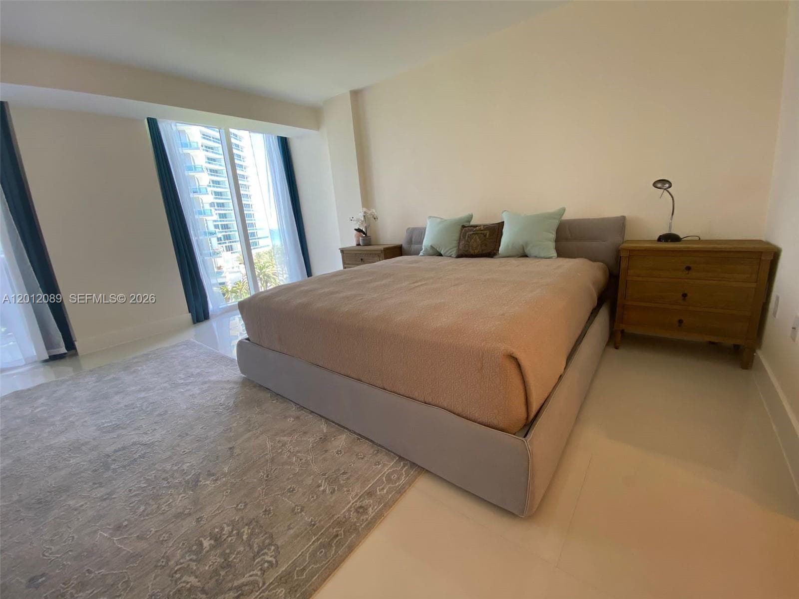 10275 Collins Ave 602 photo 17