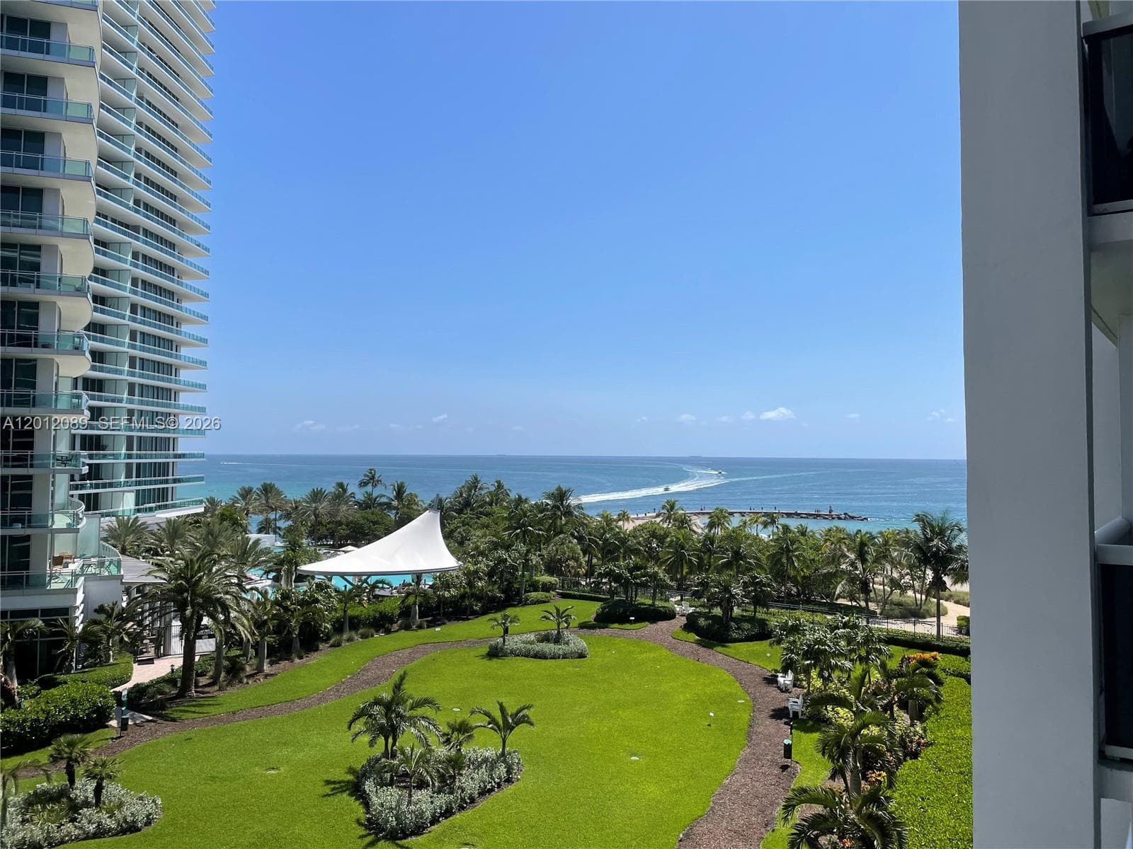 10275 Collins Ave 602 photo 1