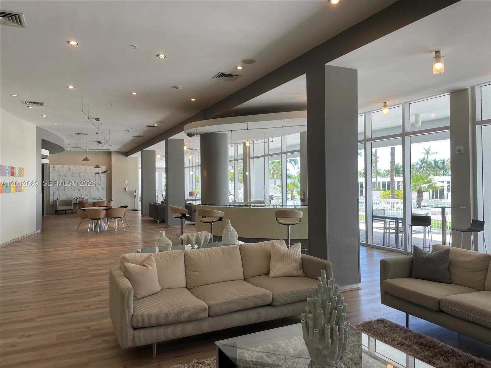 10275 Collins Ave 602 photo 10