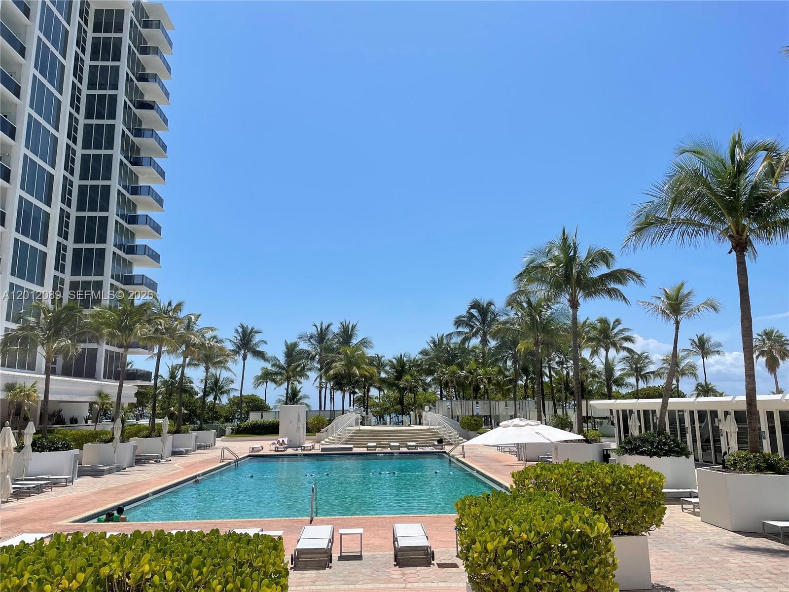 10275 Collins Ave 602 photo 14