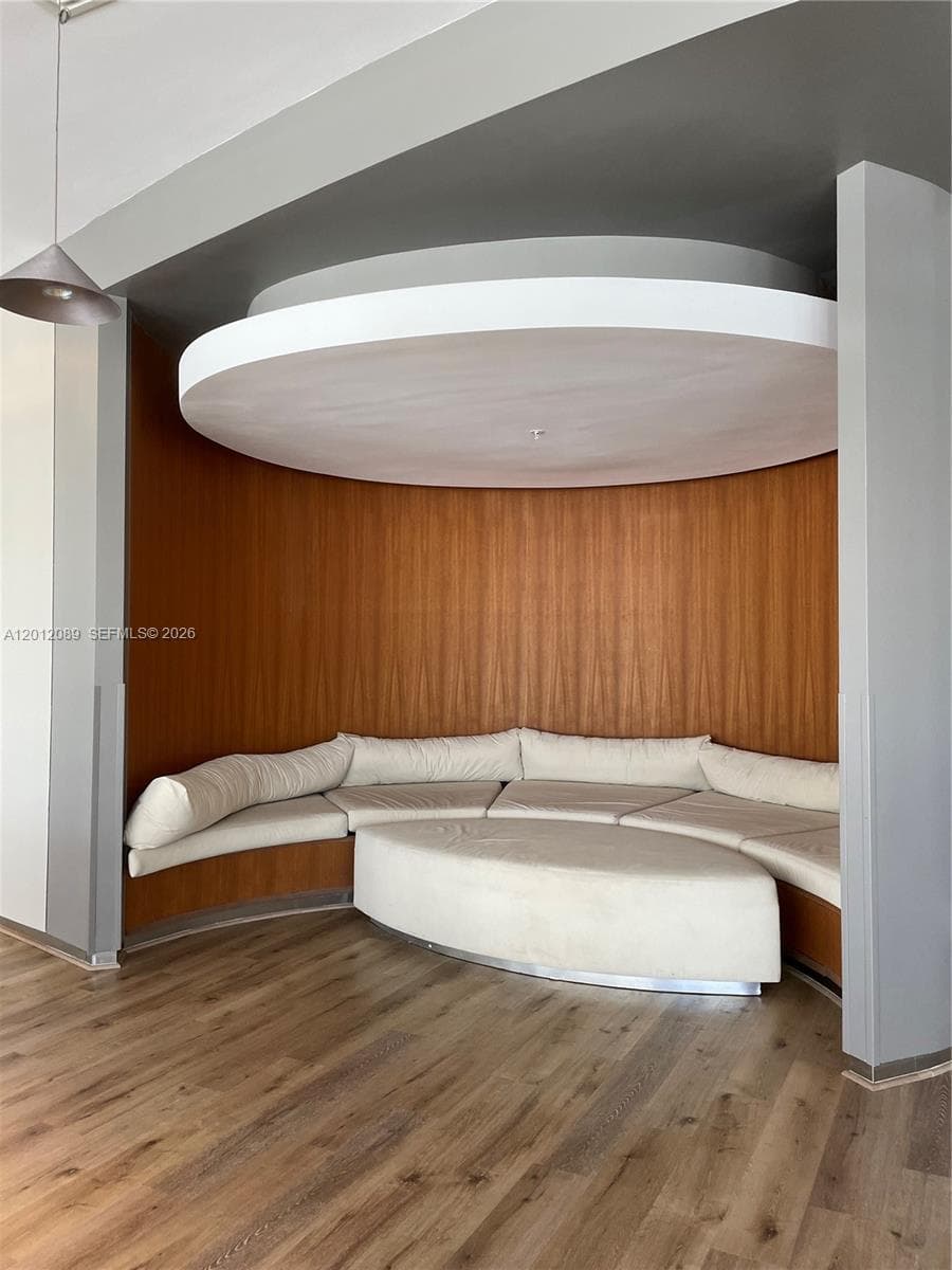 10275 Collins Ave 602 photo 11