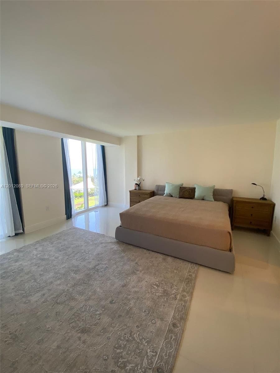 10275 Collins Ave 602 photo 19