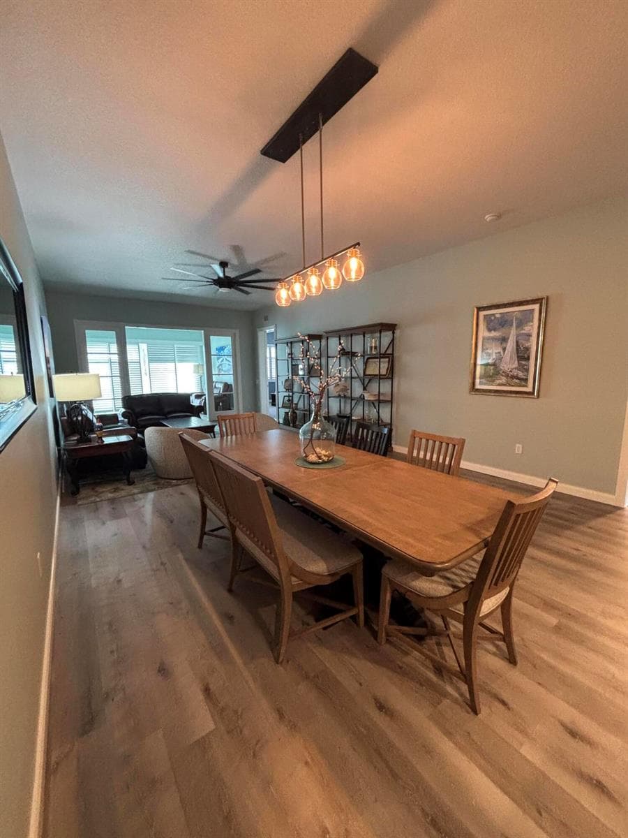 18 W Harbour Isle Drive W 102 photo 12