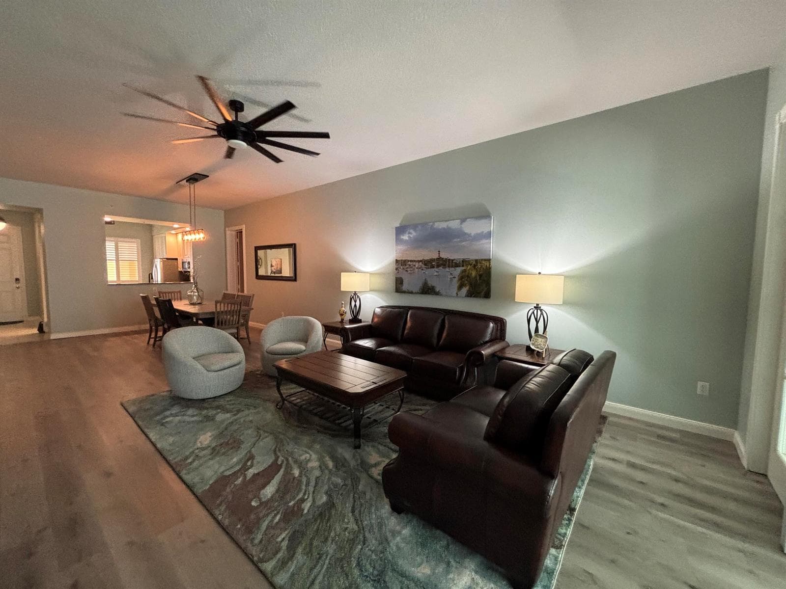 18 W Harbour Isle Drive W 102 photo 15