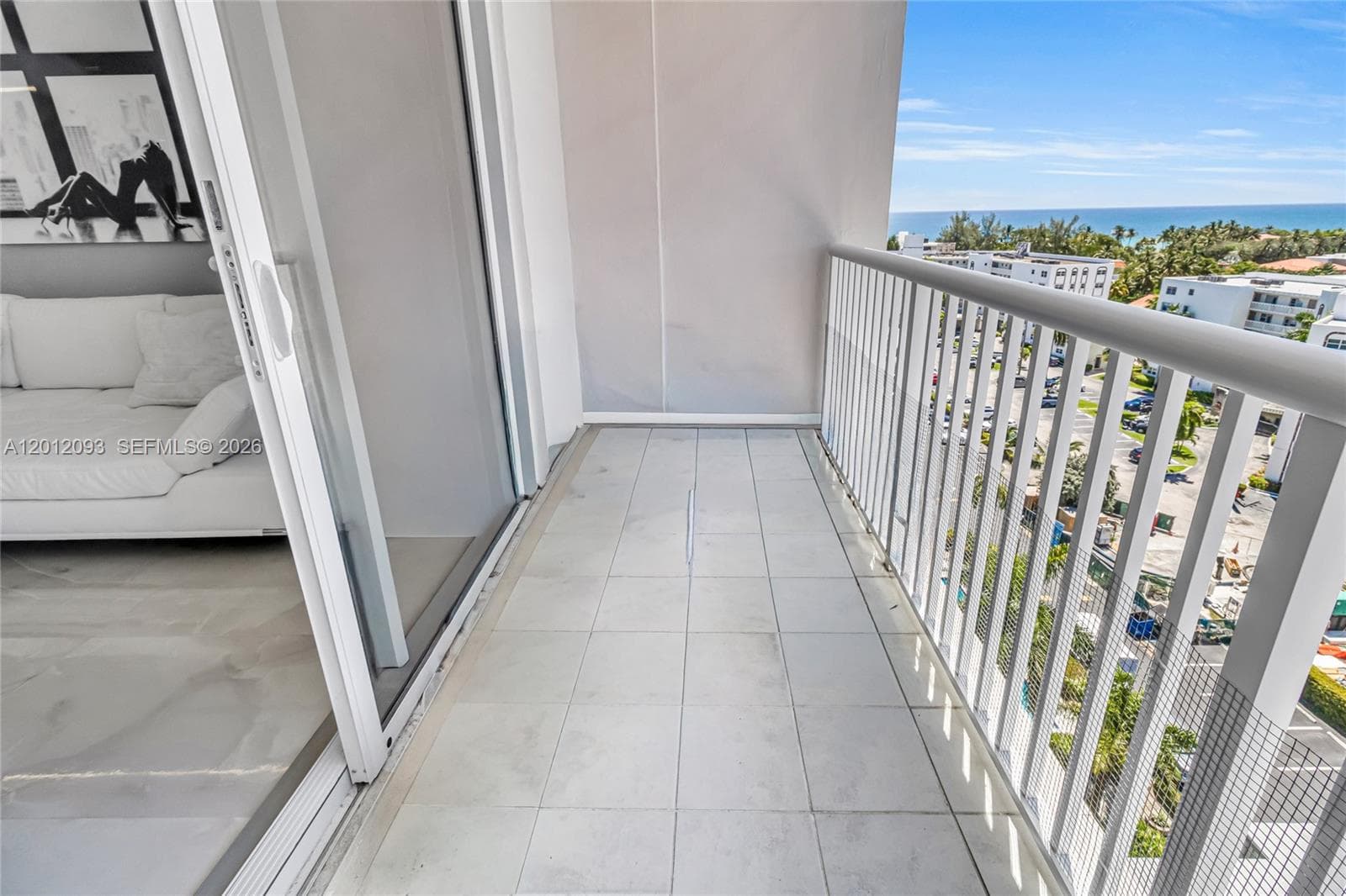 3161 Ocean Dr 1107 photo 24