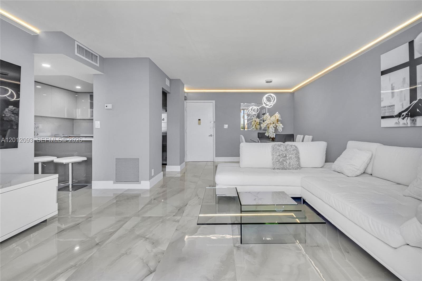 3161 Ocean Dr 1107 photo 10