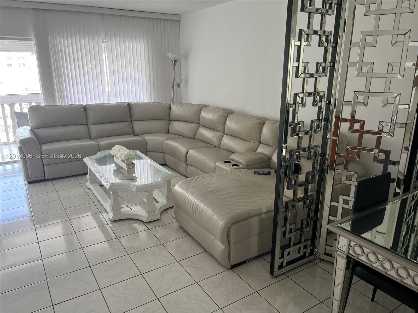 440 Paradise Isle Blvd 406 photo 19