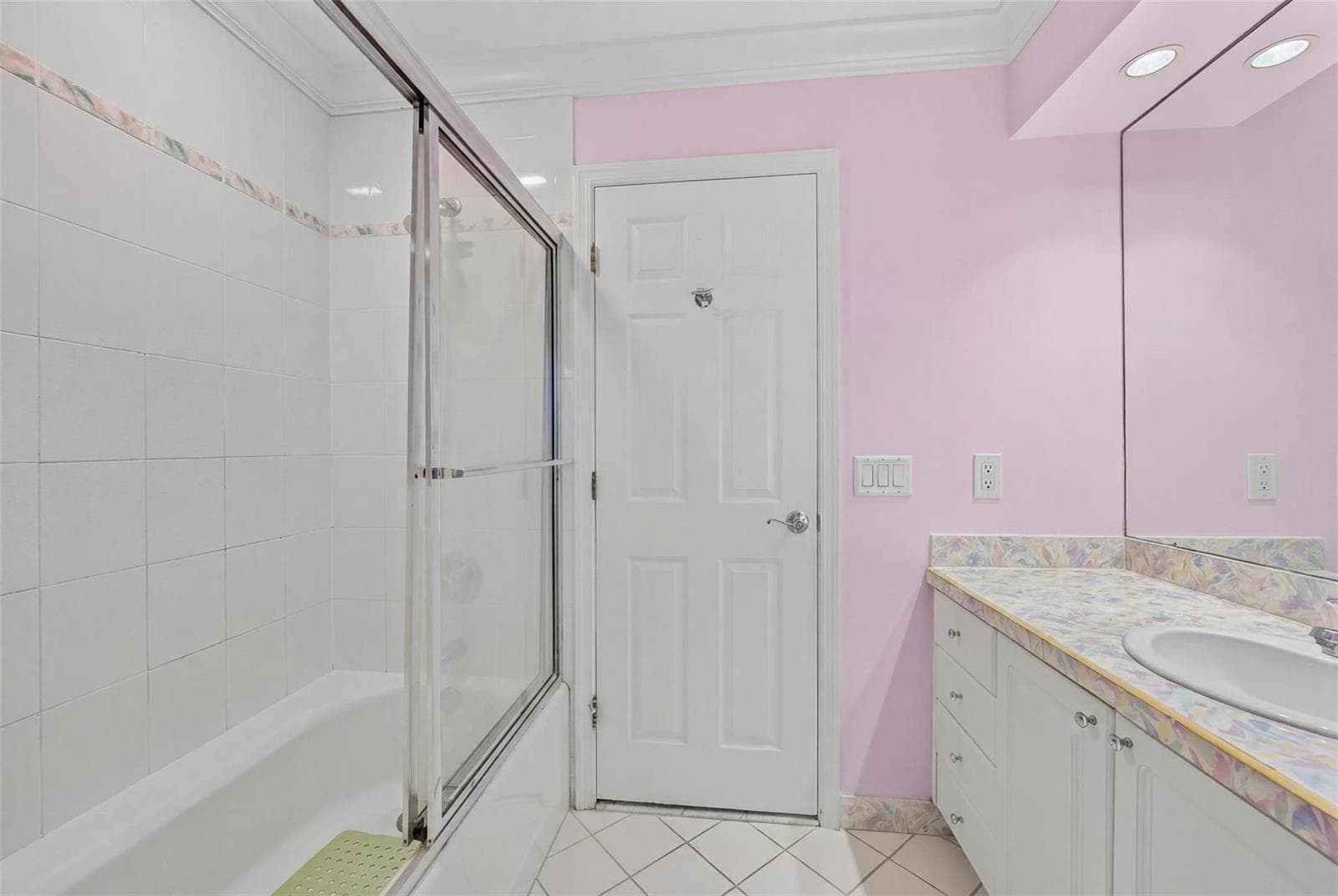 2800 NE 29th Street photo 12