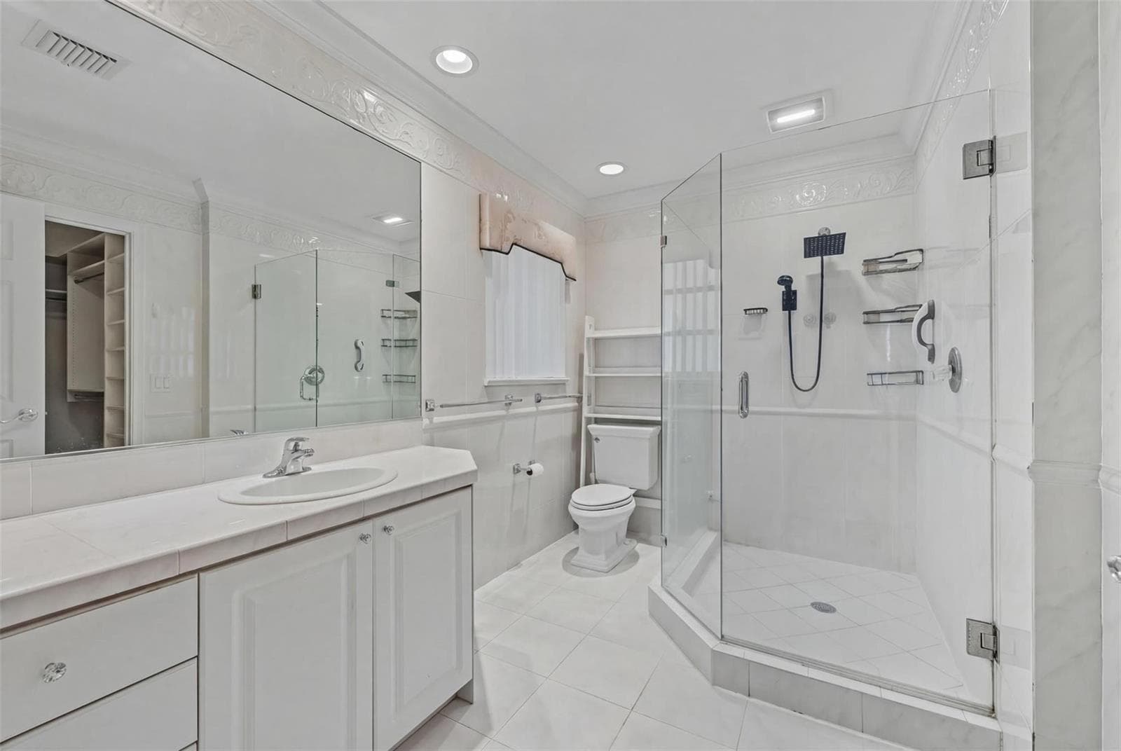2800 NE 29th Street photo 14