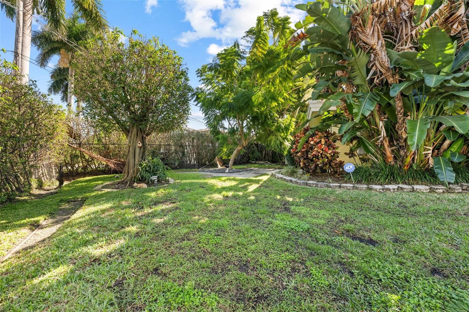 2800 NE 29th Street photo 19