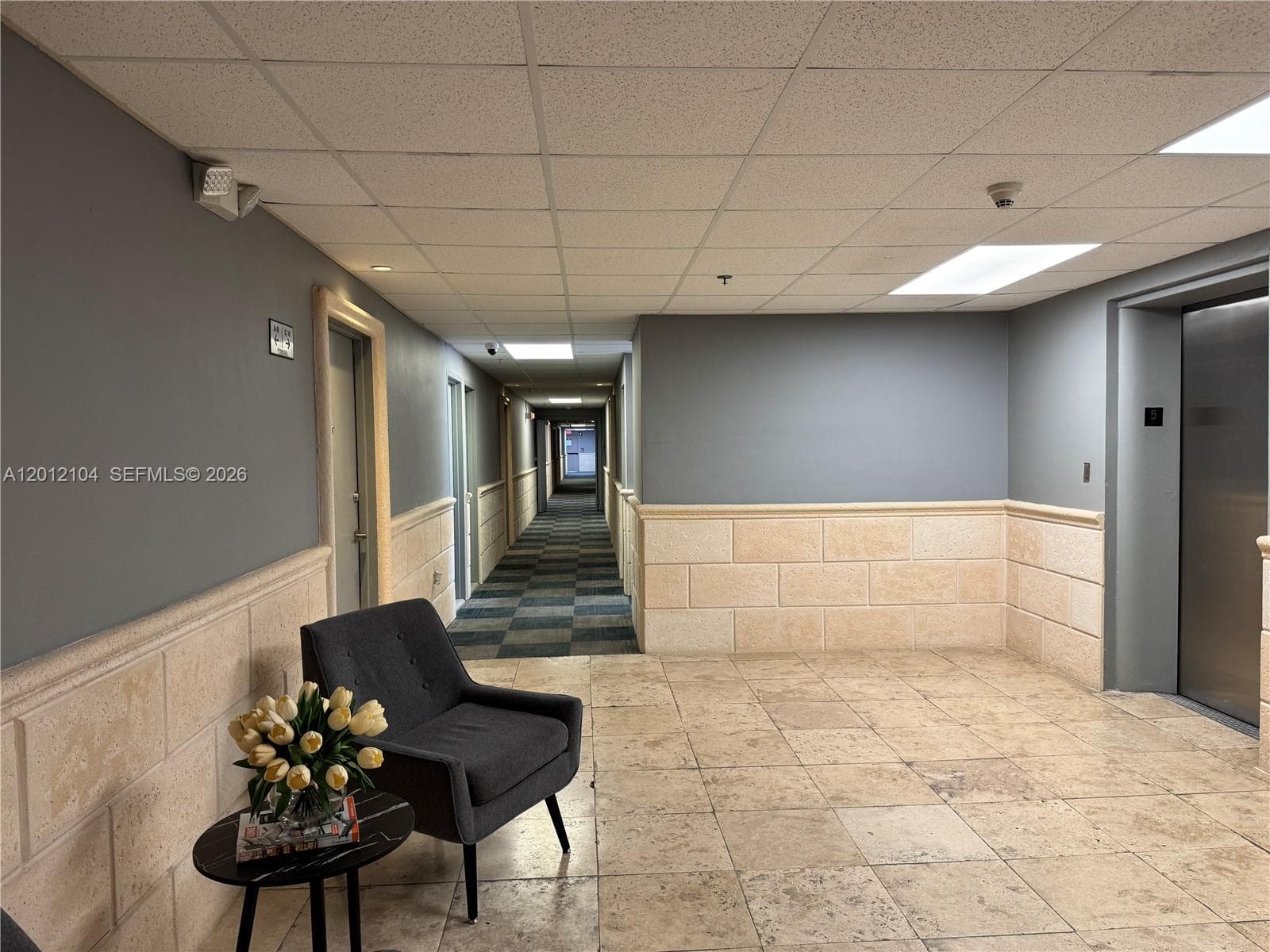 7545 Treasure Dr 5G photo 10