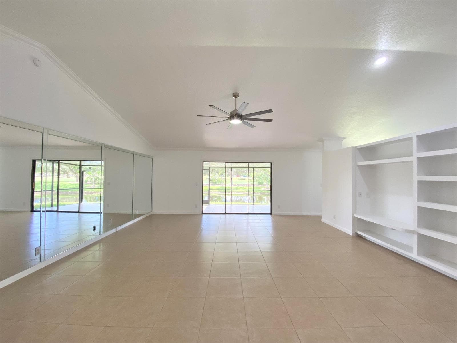 212 Trace Court photo 2