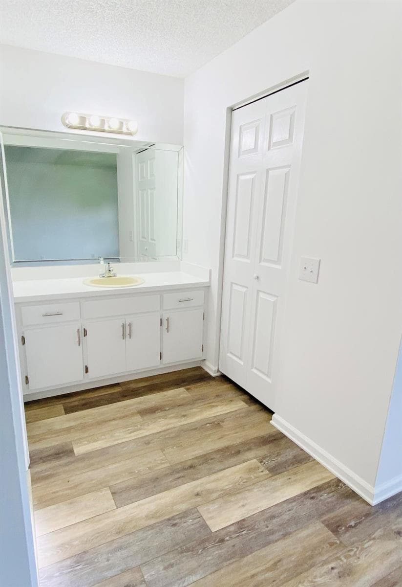 212 Trace Court photo 13