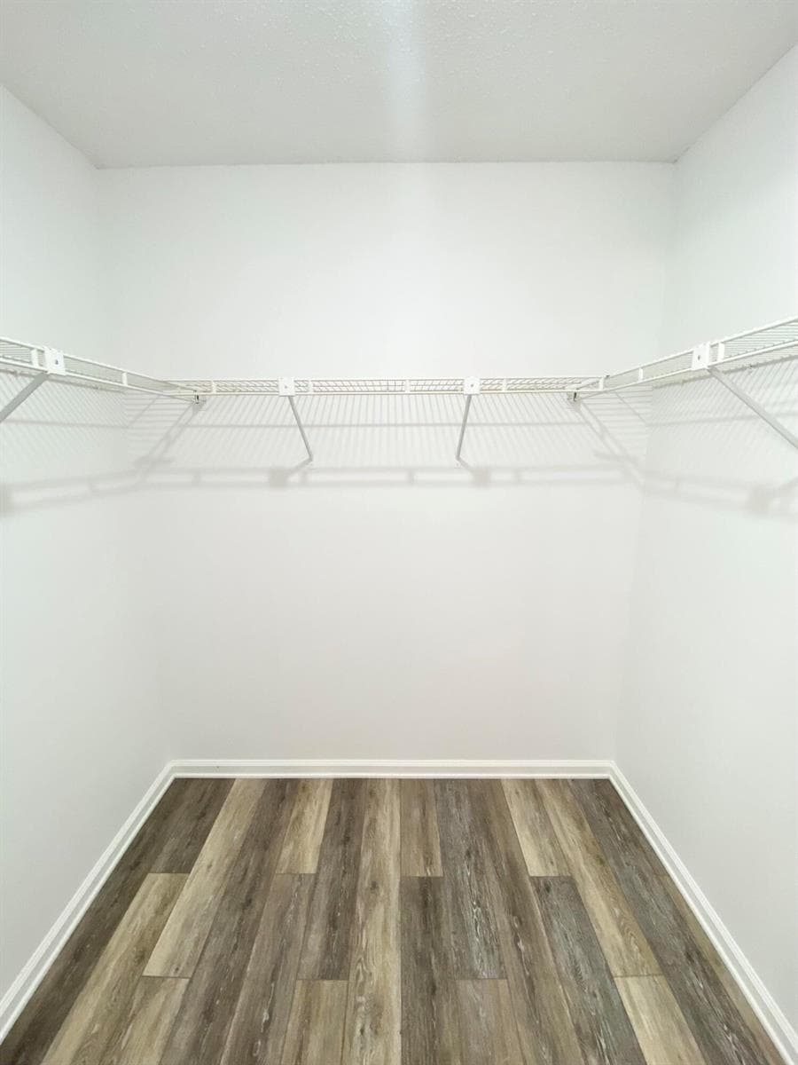 212 Trace Court photo 12