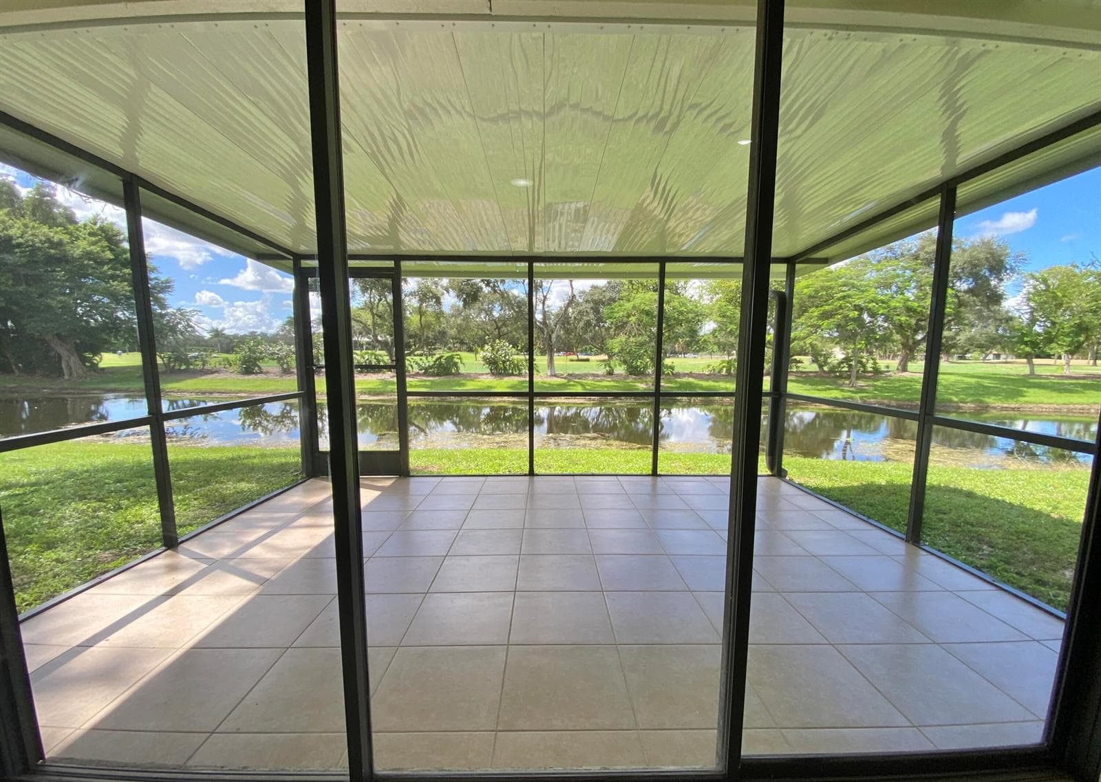 212 Trace Court photo 22