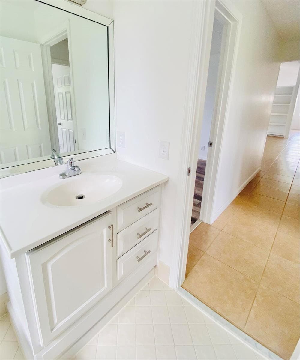 212 Trace Court photo 20
