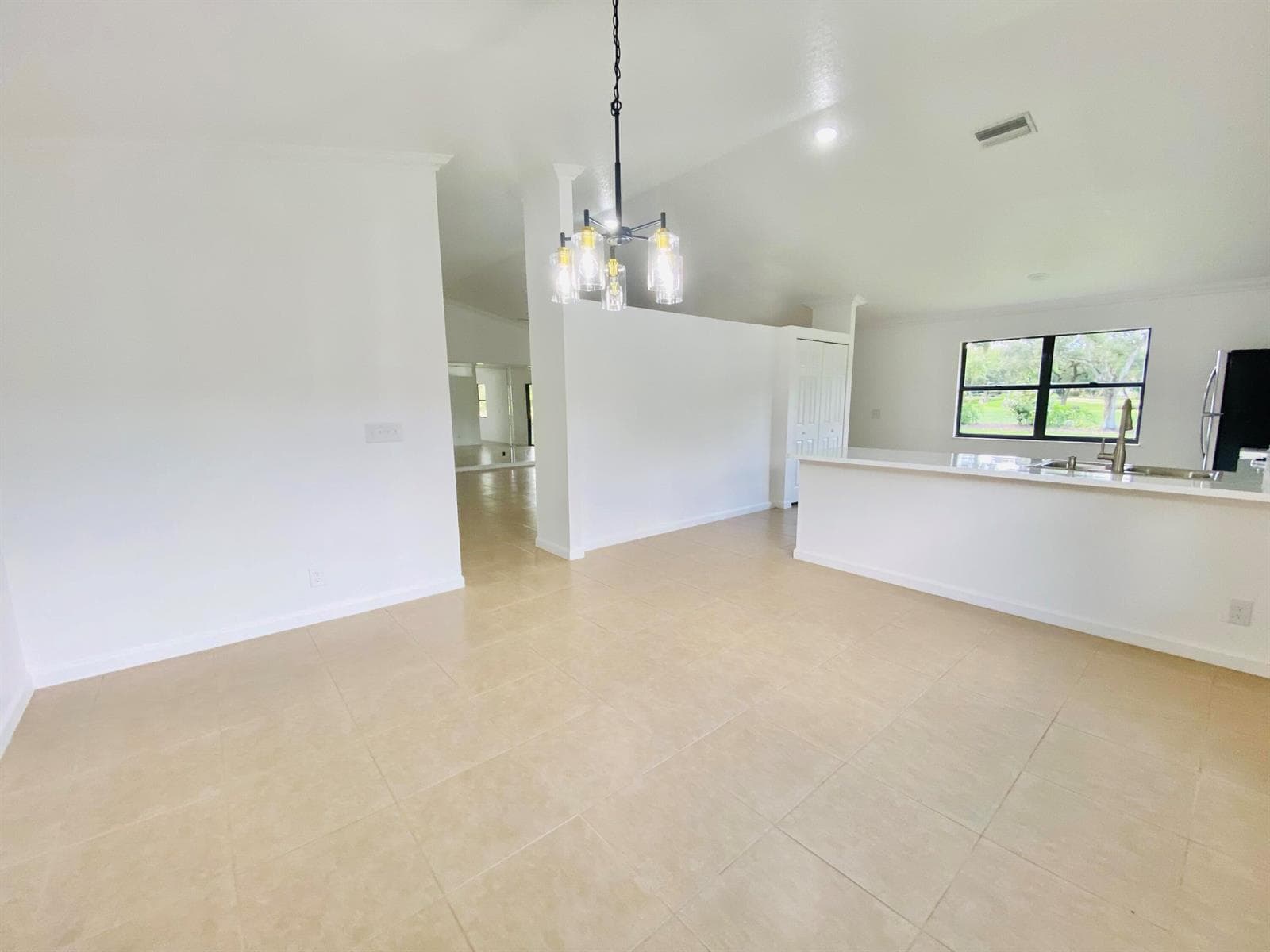 212 Trace Court photo 10