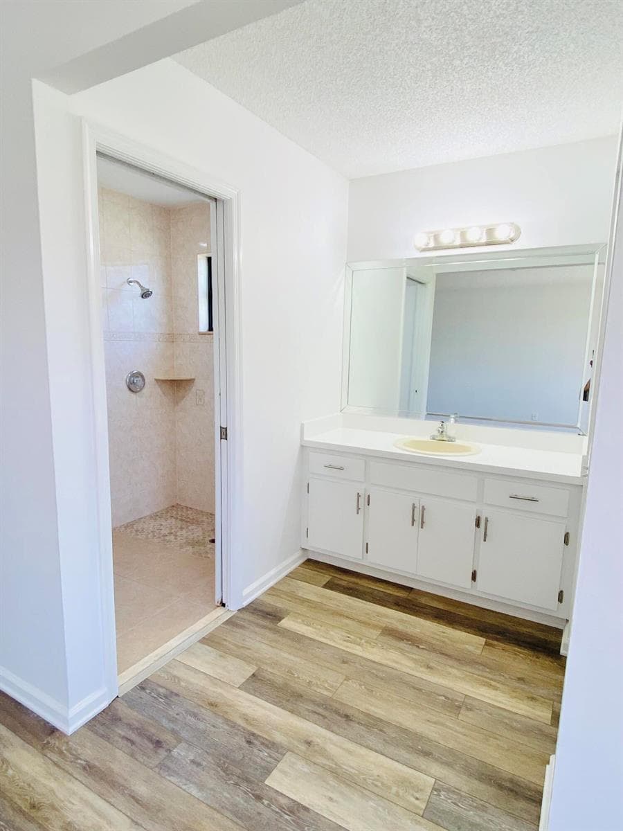 212 Trace Court photo 14