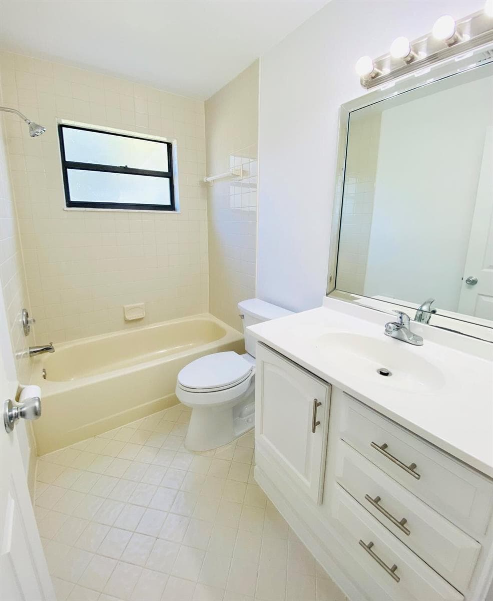 212 Trace Court photo 18