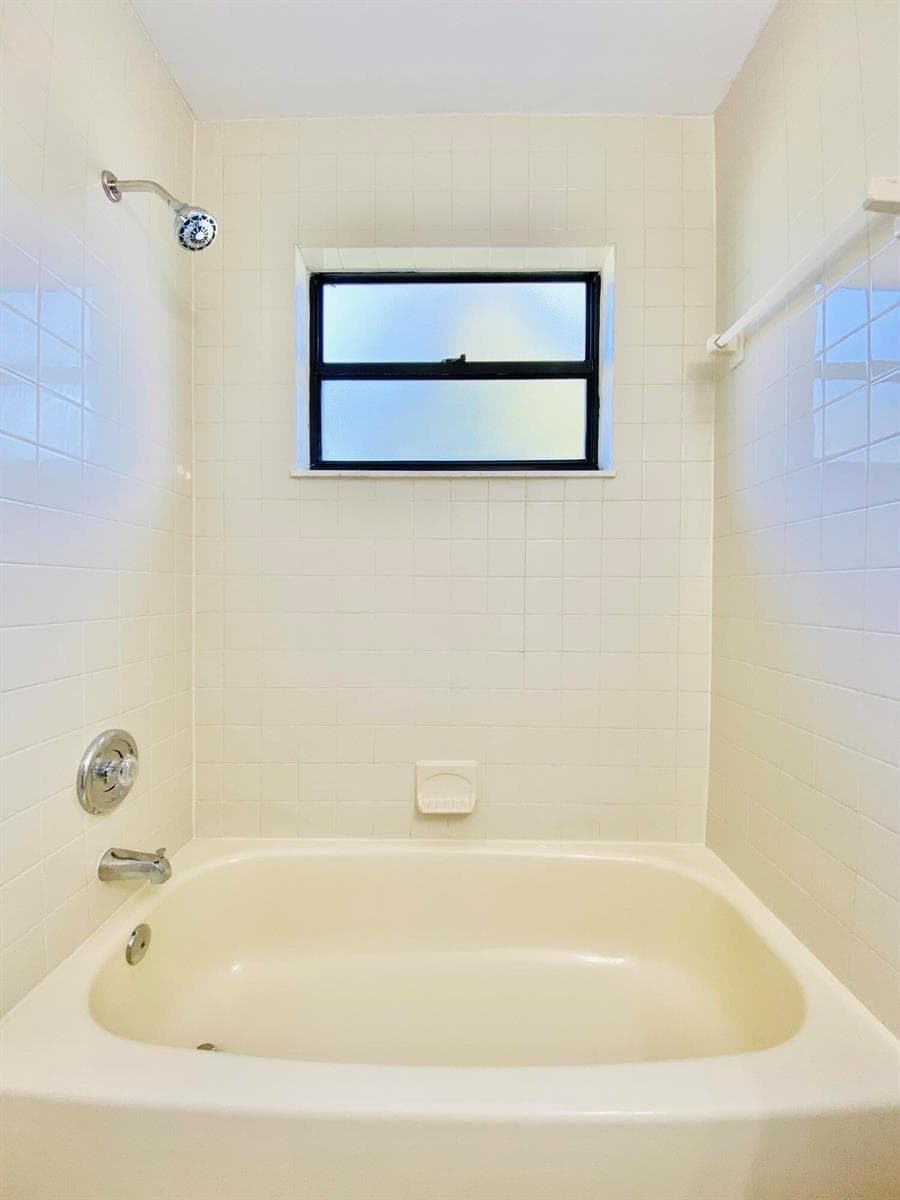 212 Trace Court photo 19