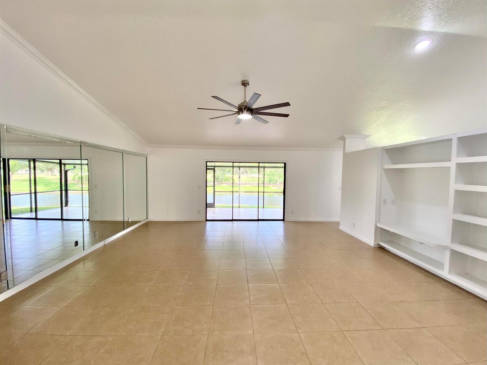 212 Trace Court photo 21