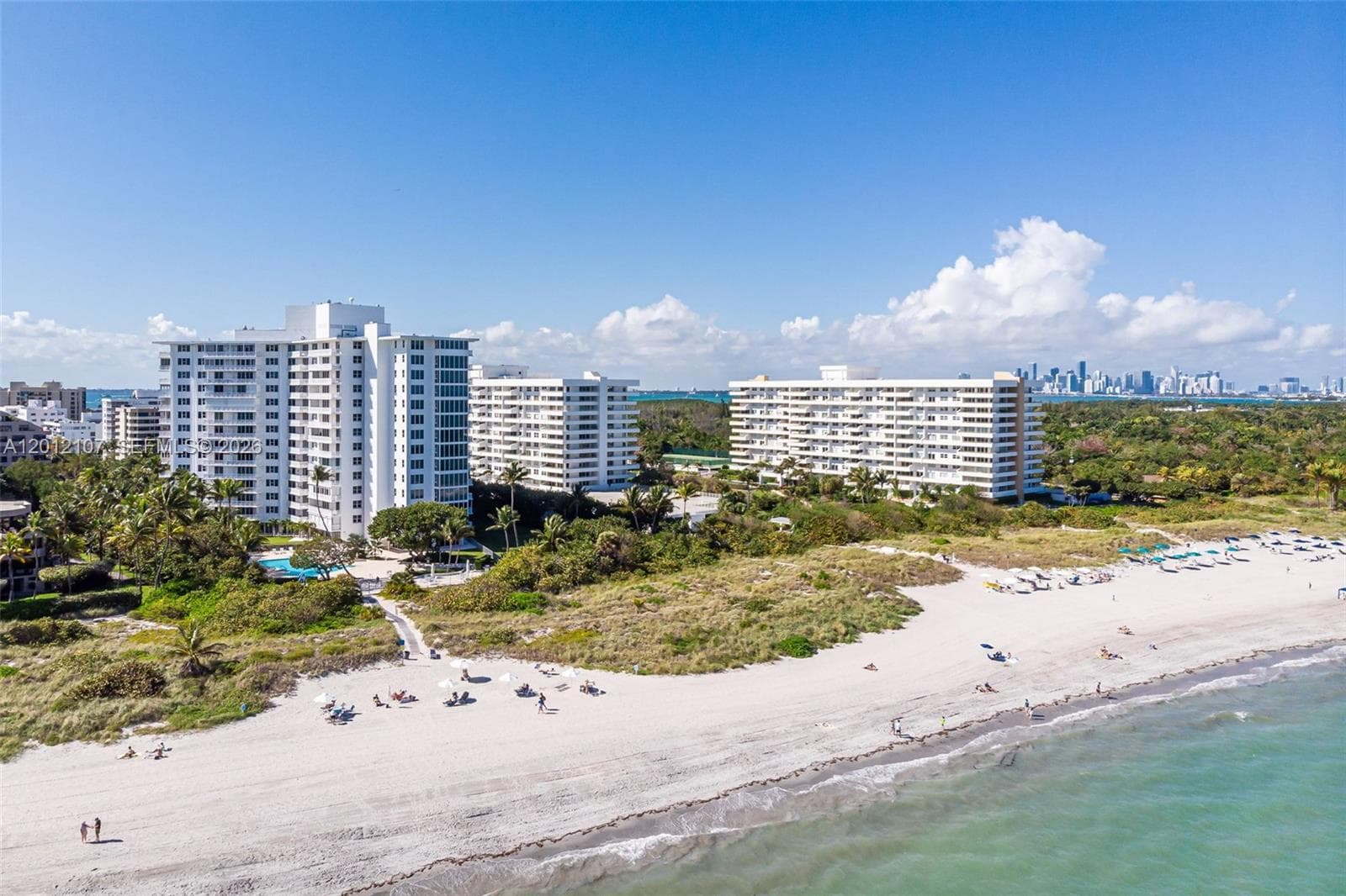 200 Ocean Lane Dr 407 photo 23