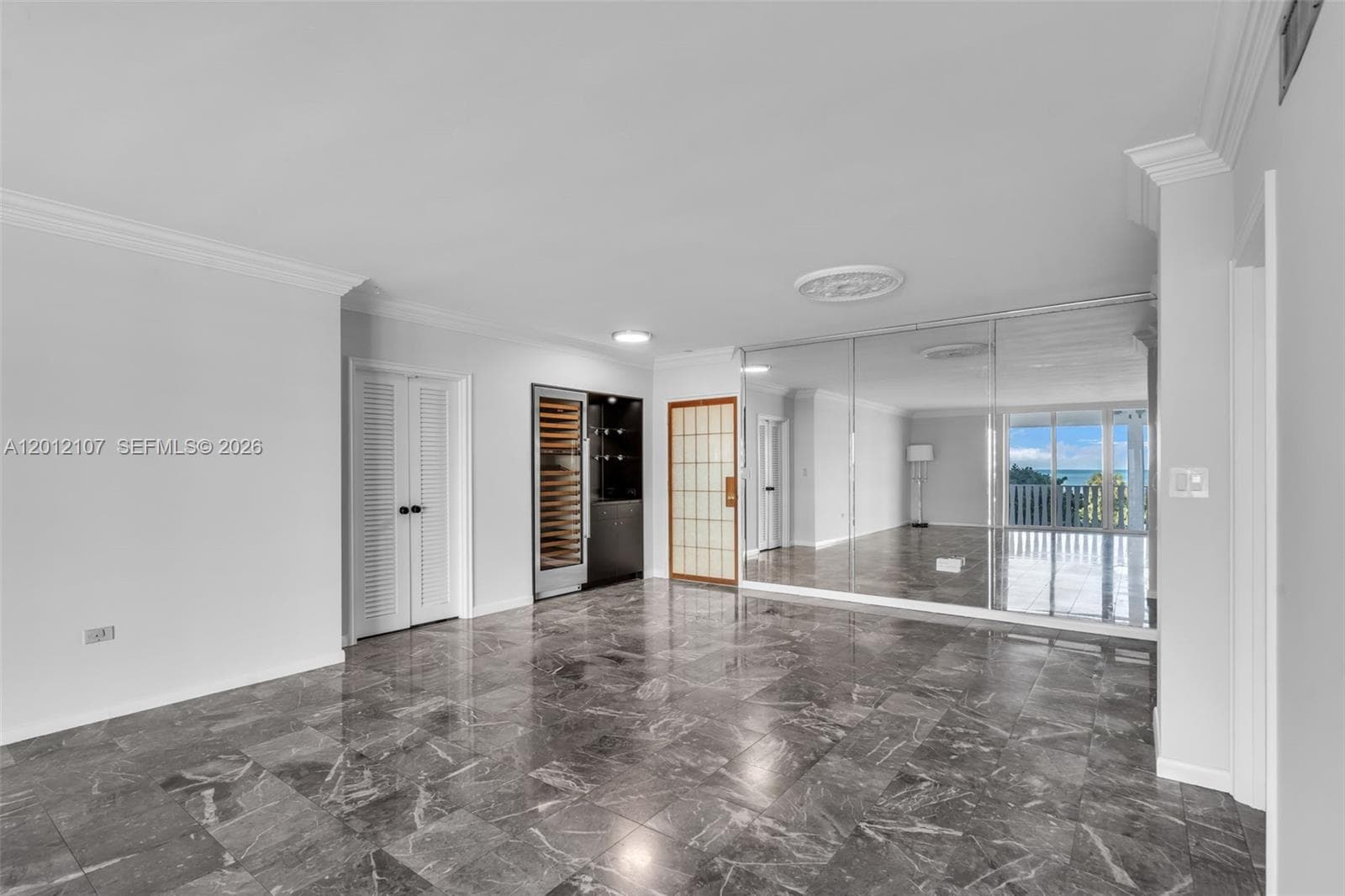 200 Ocean Lane Dr 407 photo 6