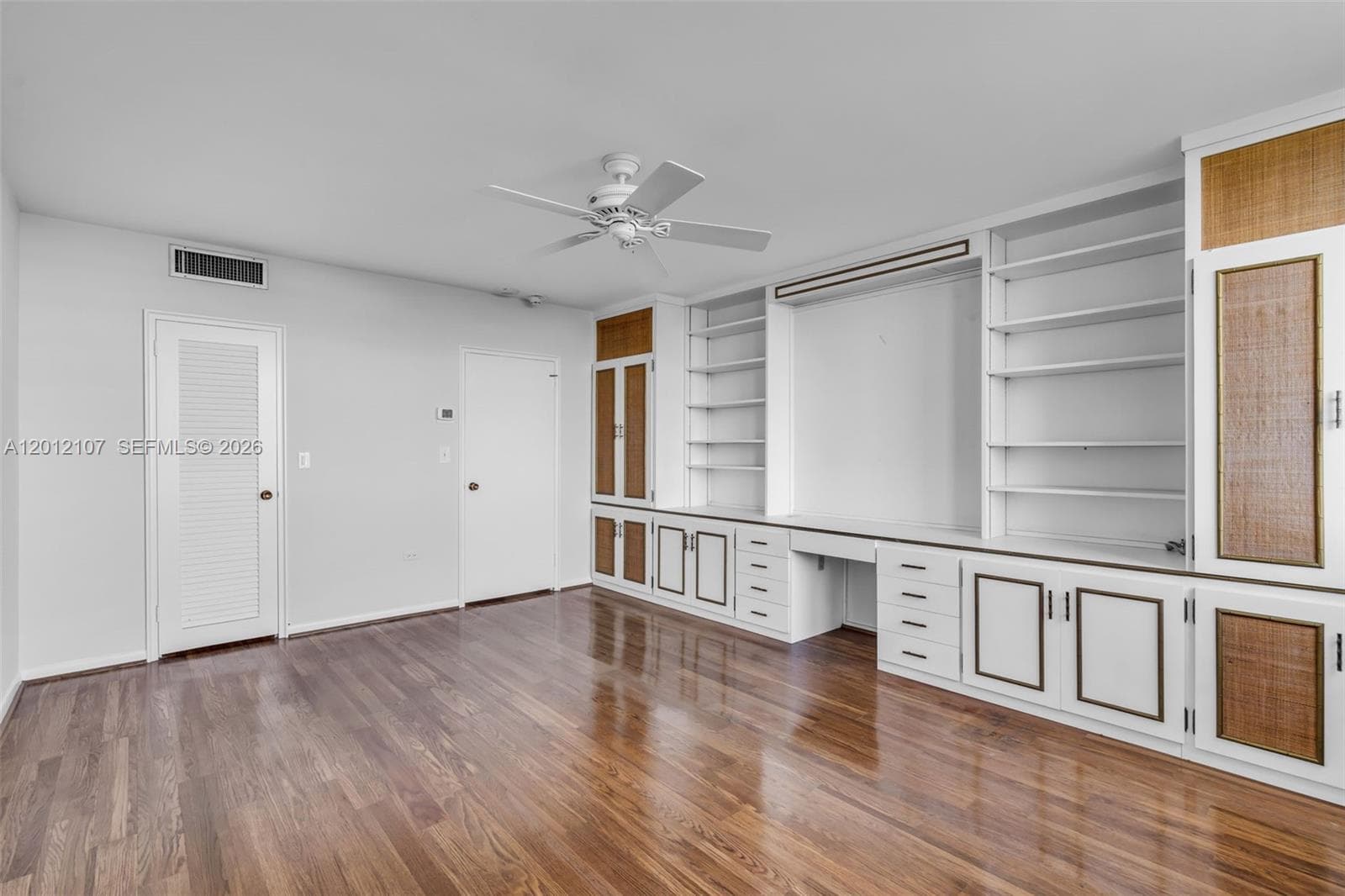 200 Ocean Lane Dr 407 photo 17
