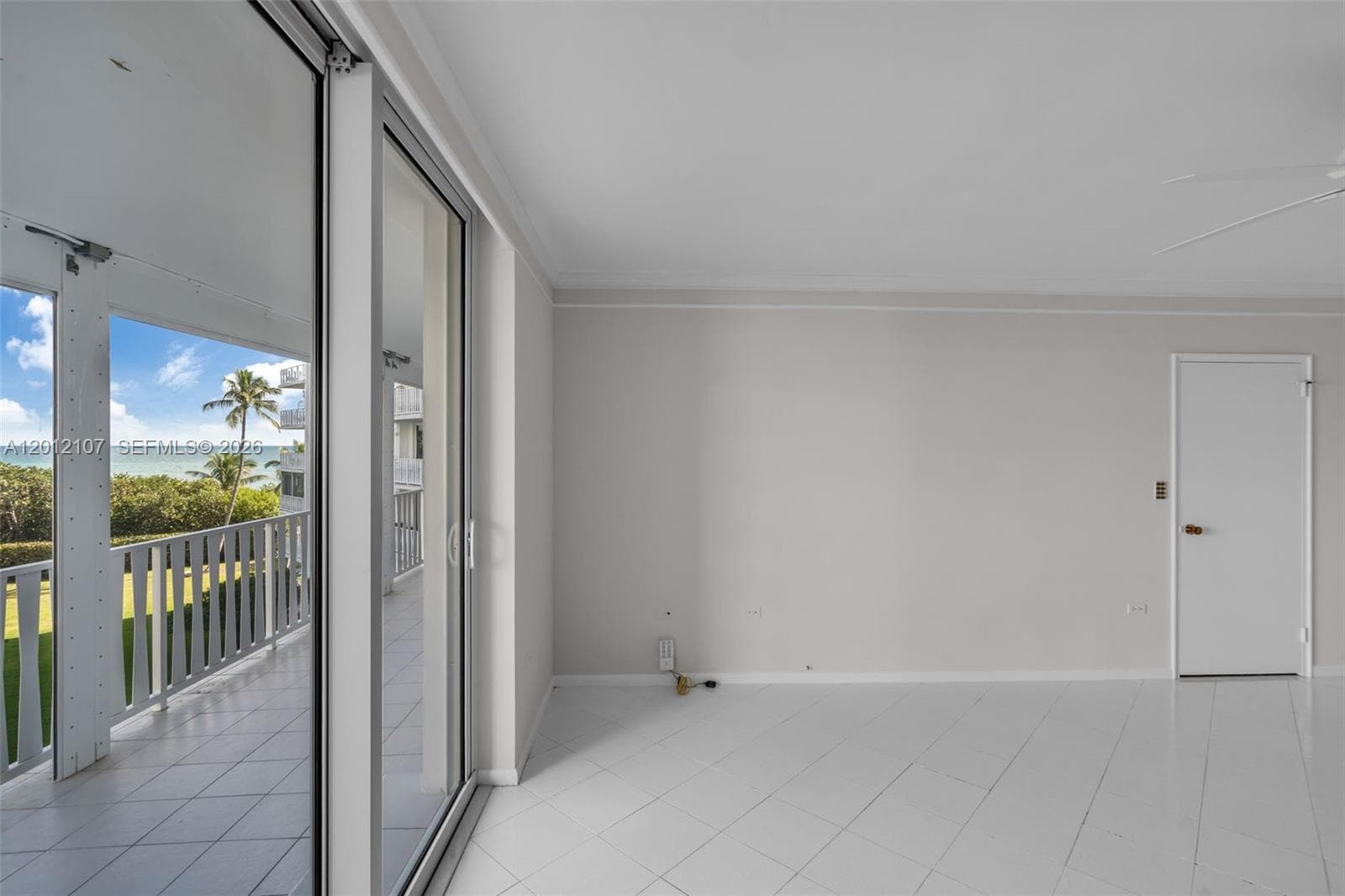 200 Ocean Lane Dr 407 photo 12