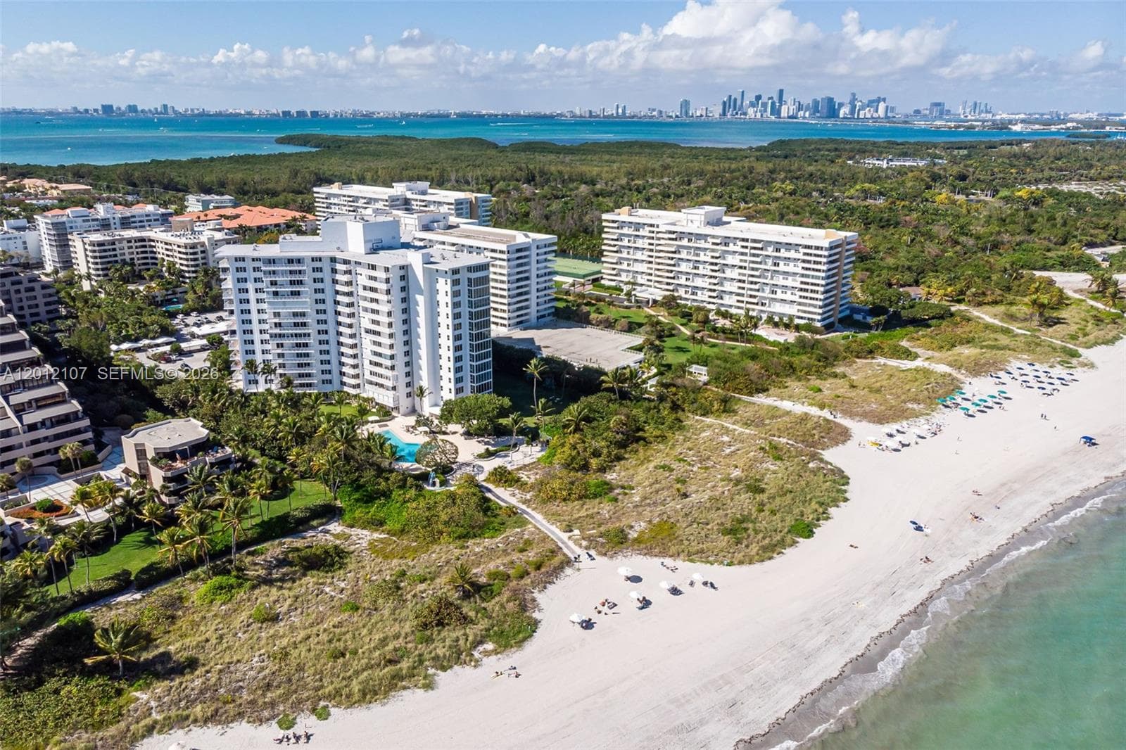 200 Ocean Lane Dr 407 photo 22