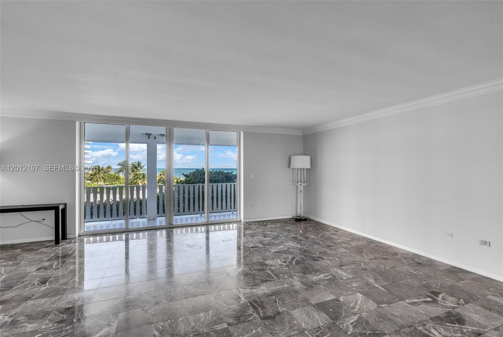 200 Ocean Lane Dr 407 photo 3