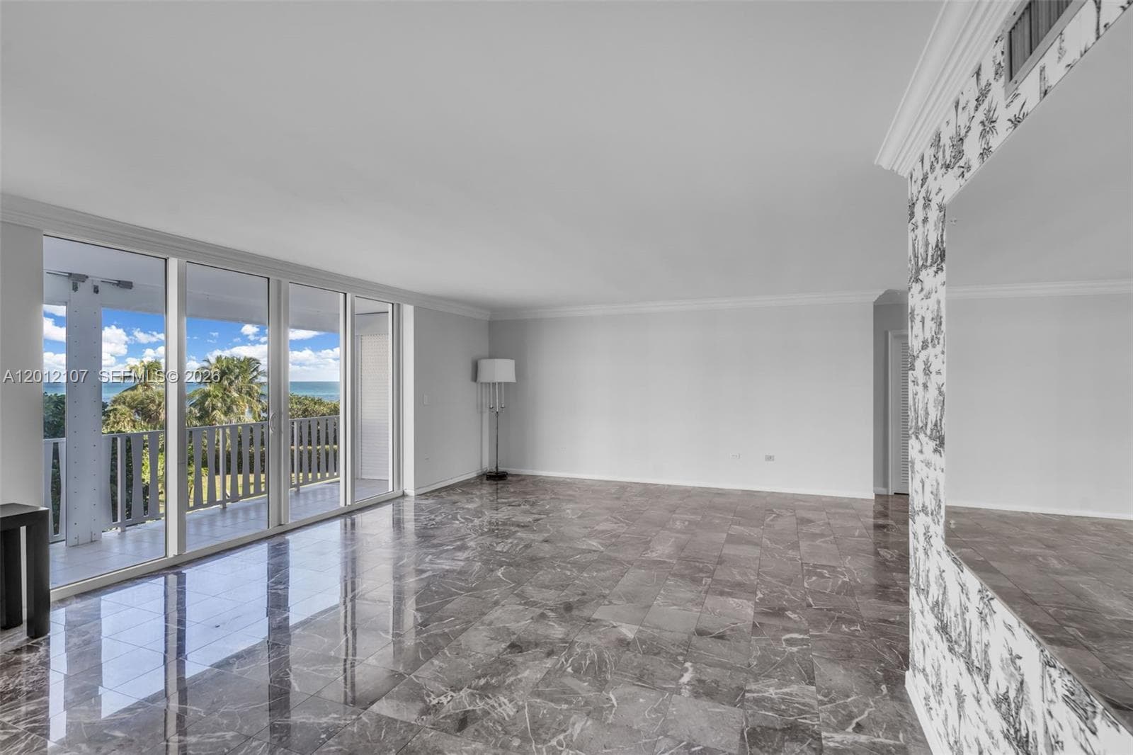 200 Ocean Lane Dr 407 photo 5