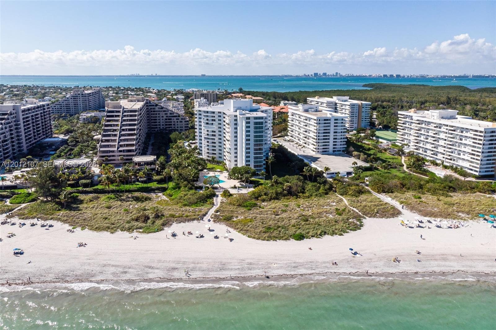 200 Ocean Lane Dr 407 photo 20
