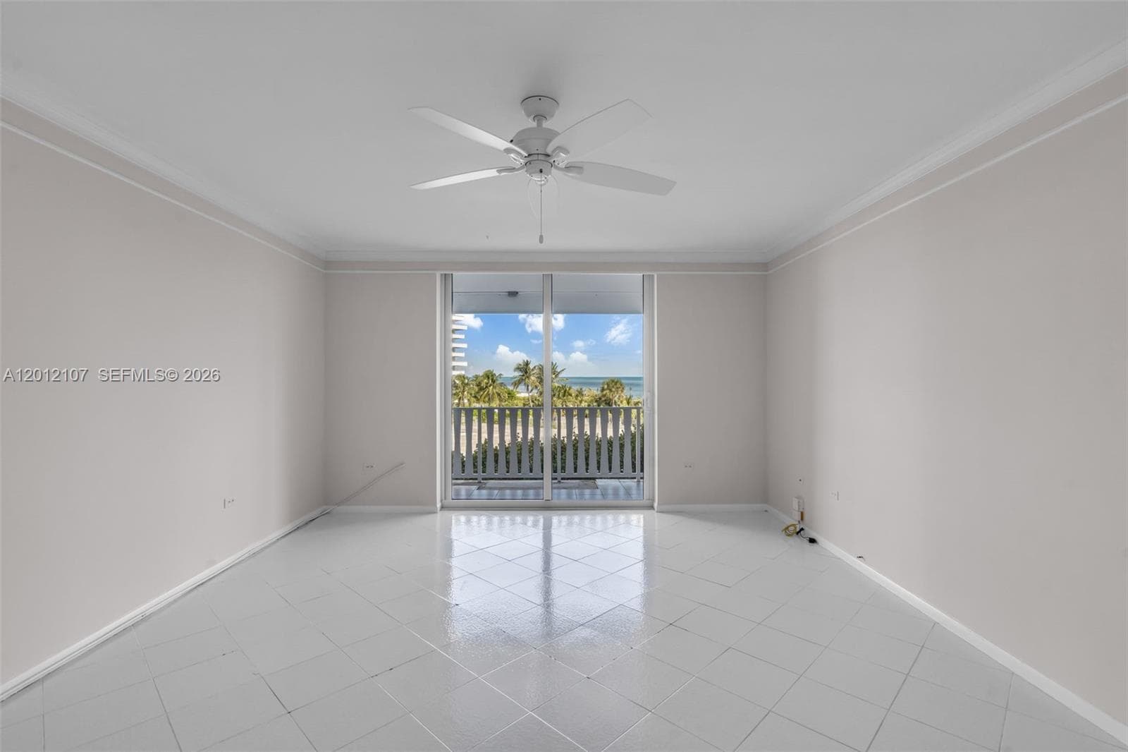 200 Ocean Lane Dr 407 photo 9
