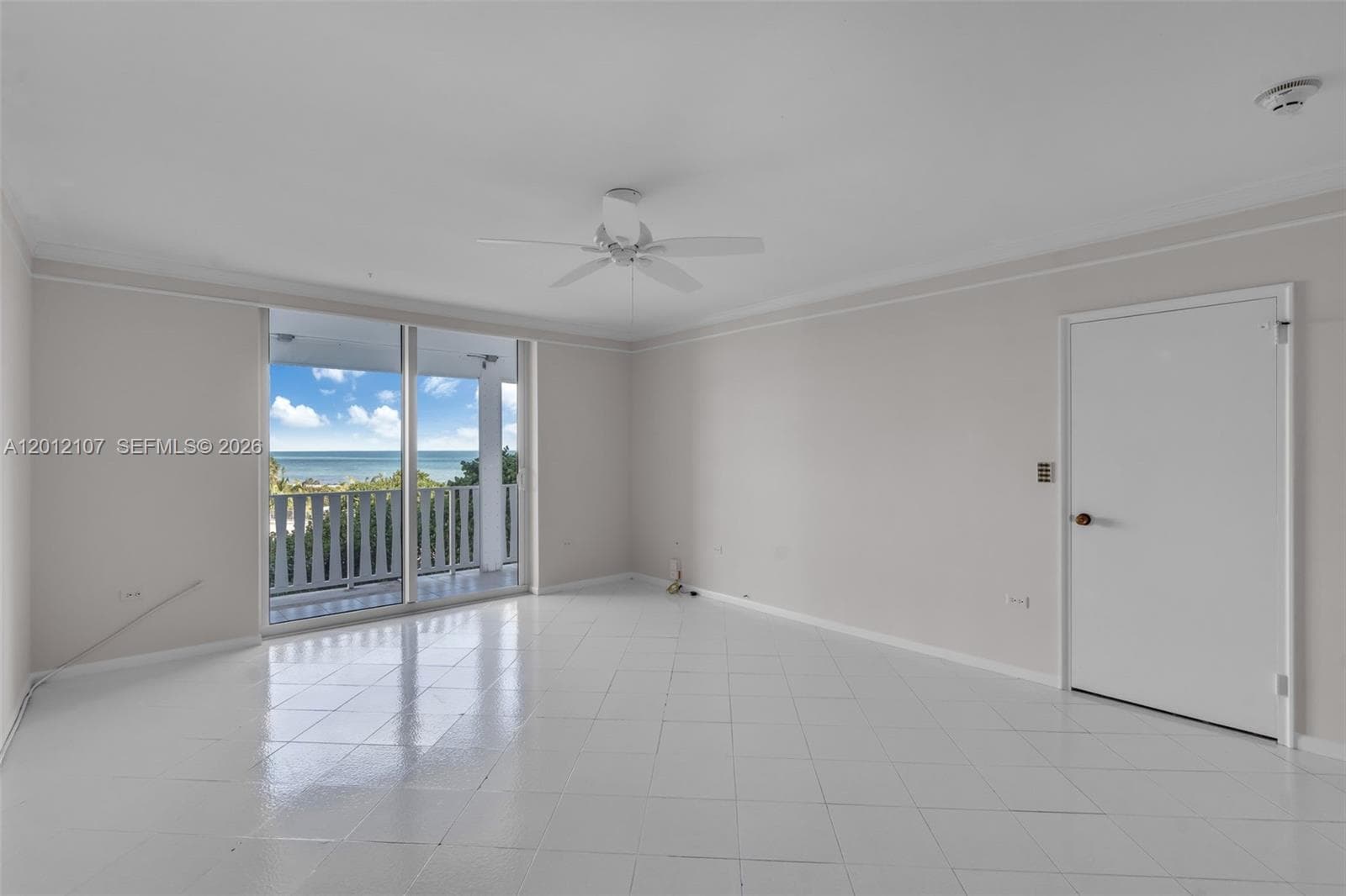 200 Ocean Lane Dr 407 photo 10