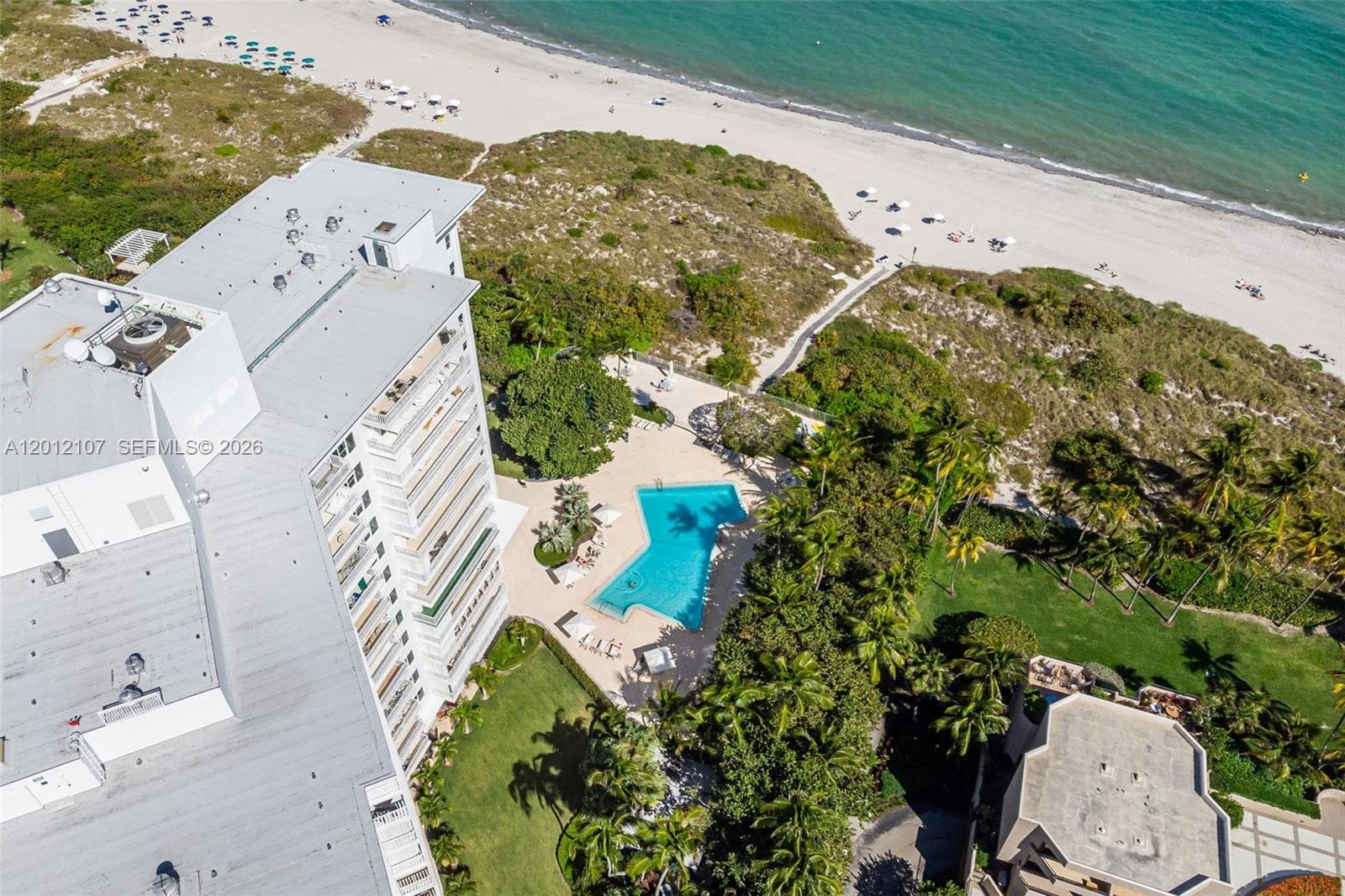 200 Ocean Lane Dr 407 photo 25