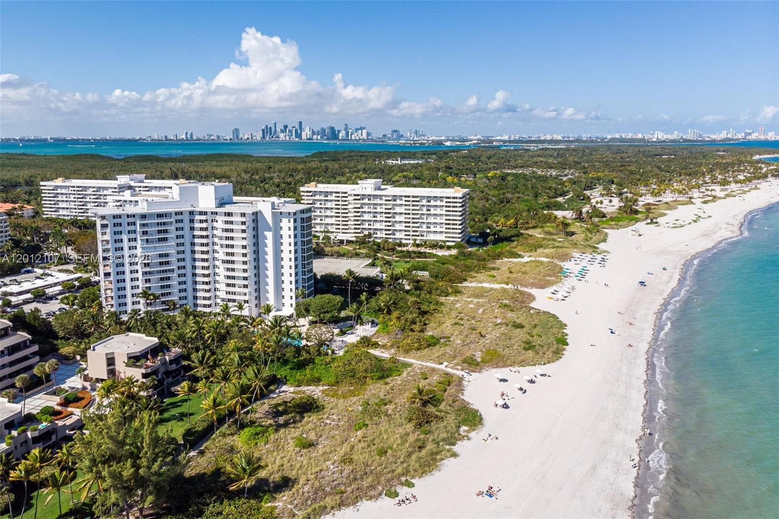 200 Ocean Lane Dr 407 photo 21