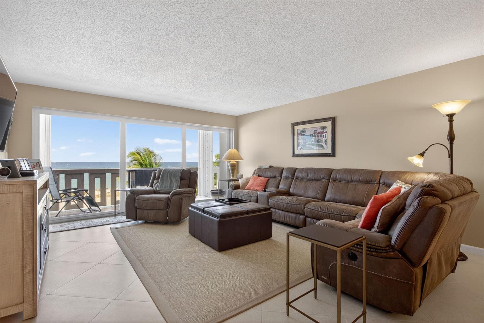 1012 N Ocean Boulevard 408 photo 23