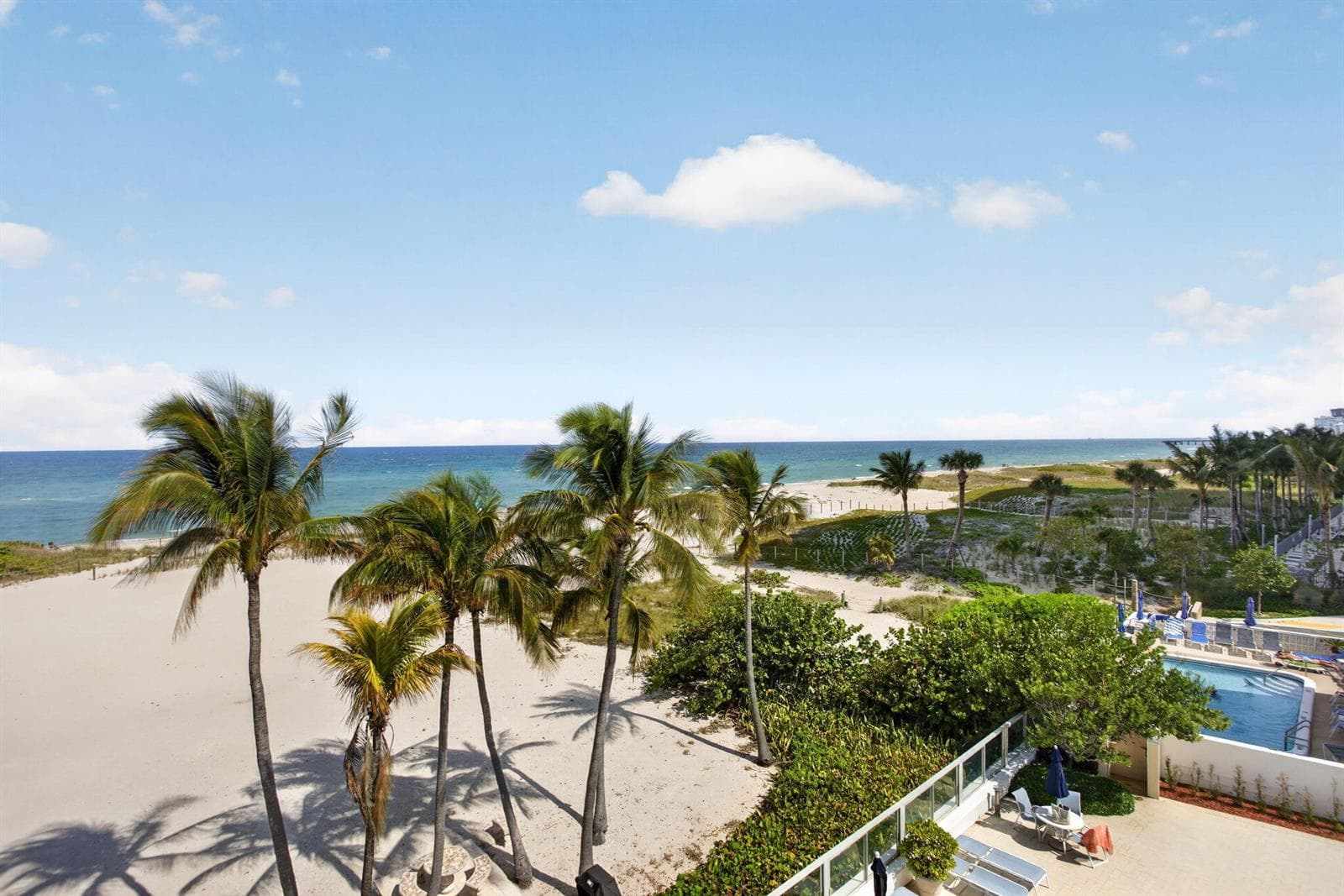 1012 N Ocean Boulevard 408 photo 5