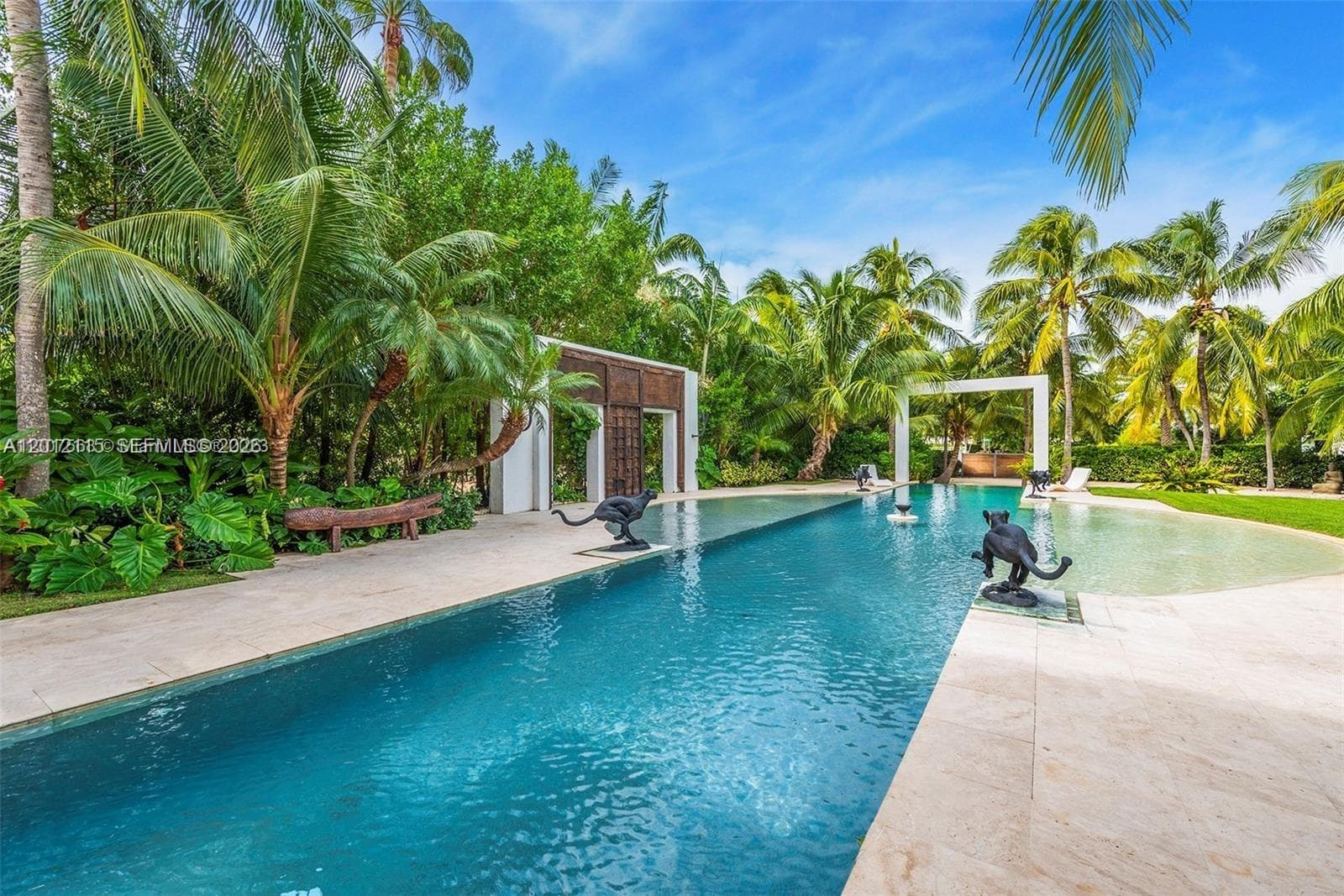 60 Ocean Front Dr photo 23