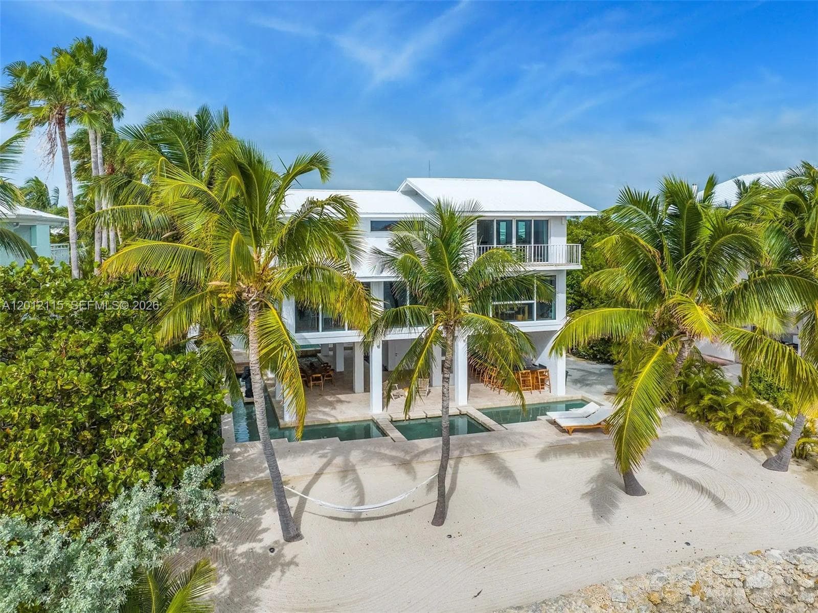 60 Ocean Front Dr photo 13