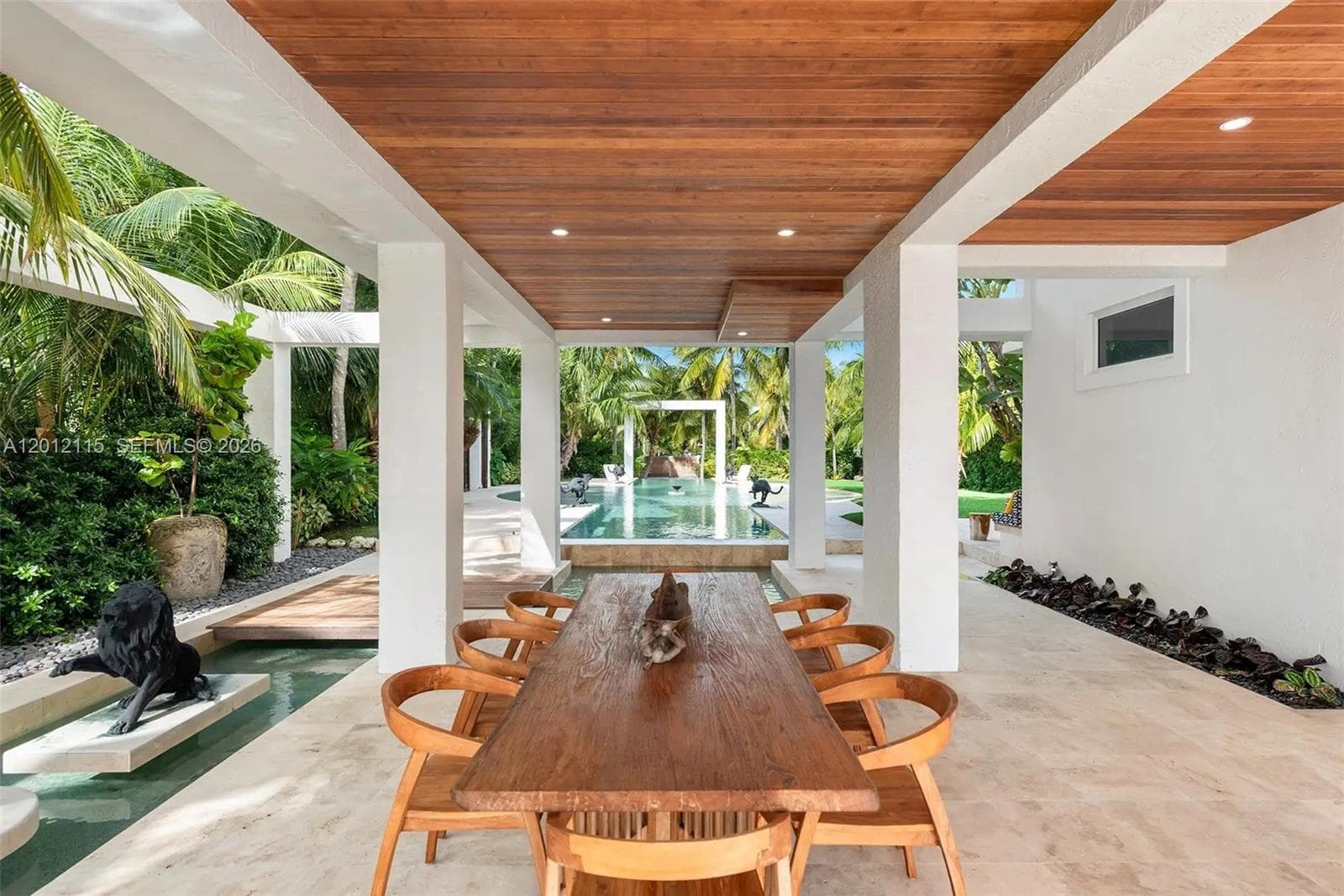 60 Ocean Front Dr photo 13