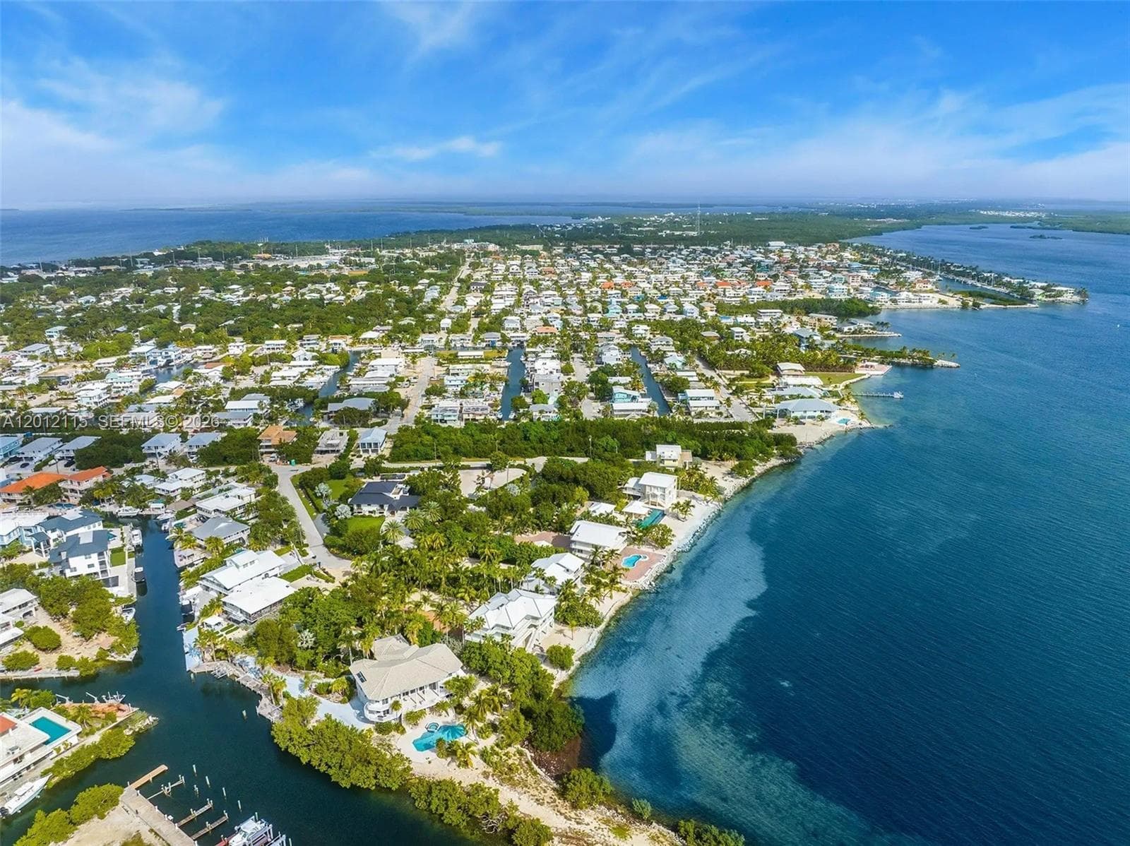 60 Ocean Front Dr photo 17