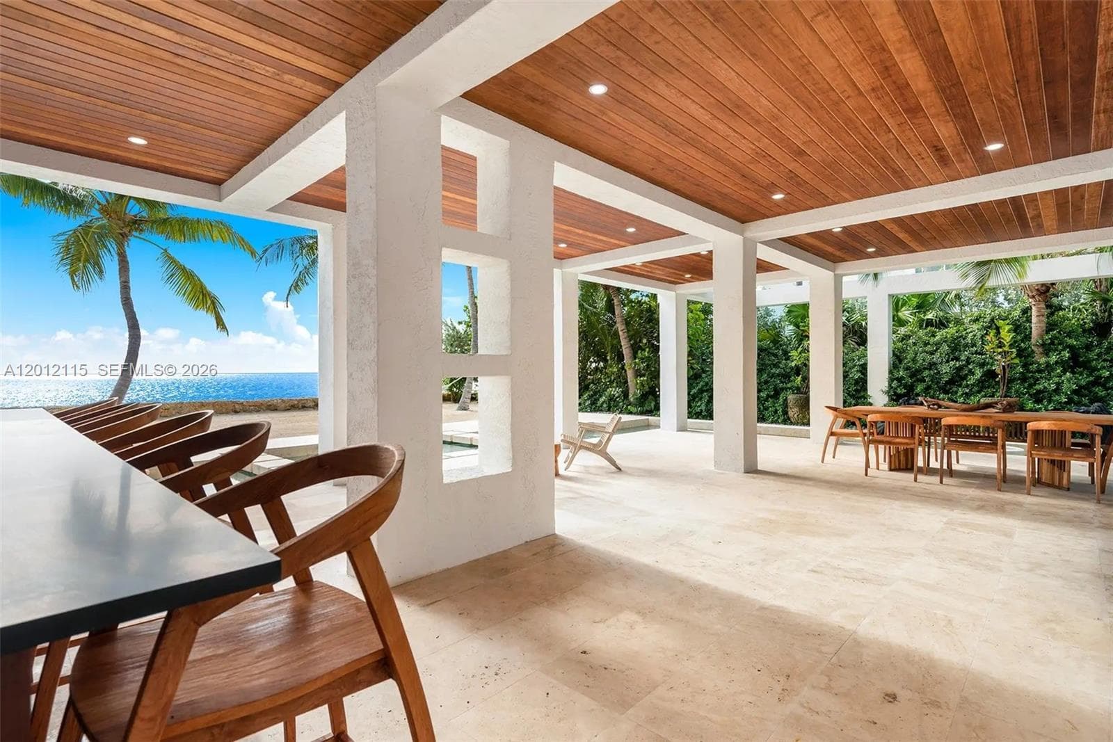 60 Ocean Front Dr photo 16